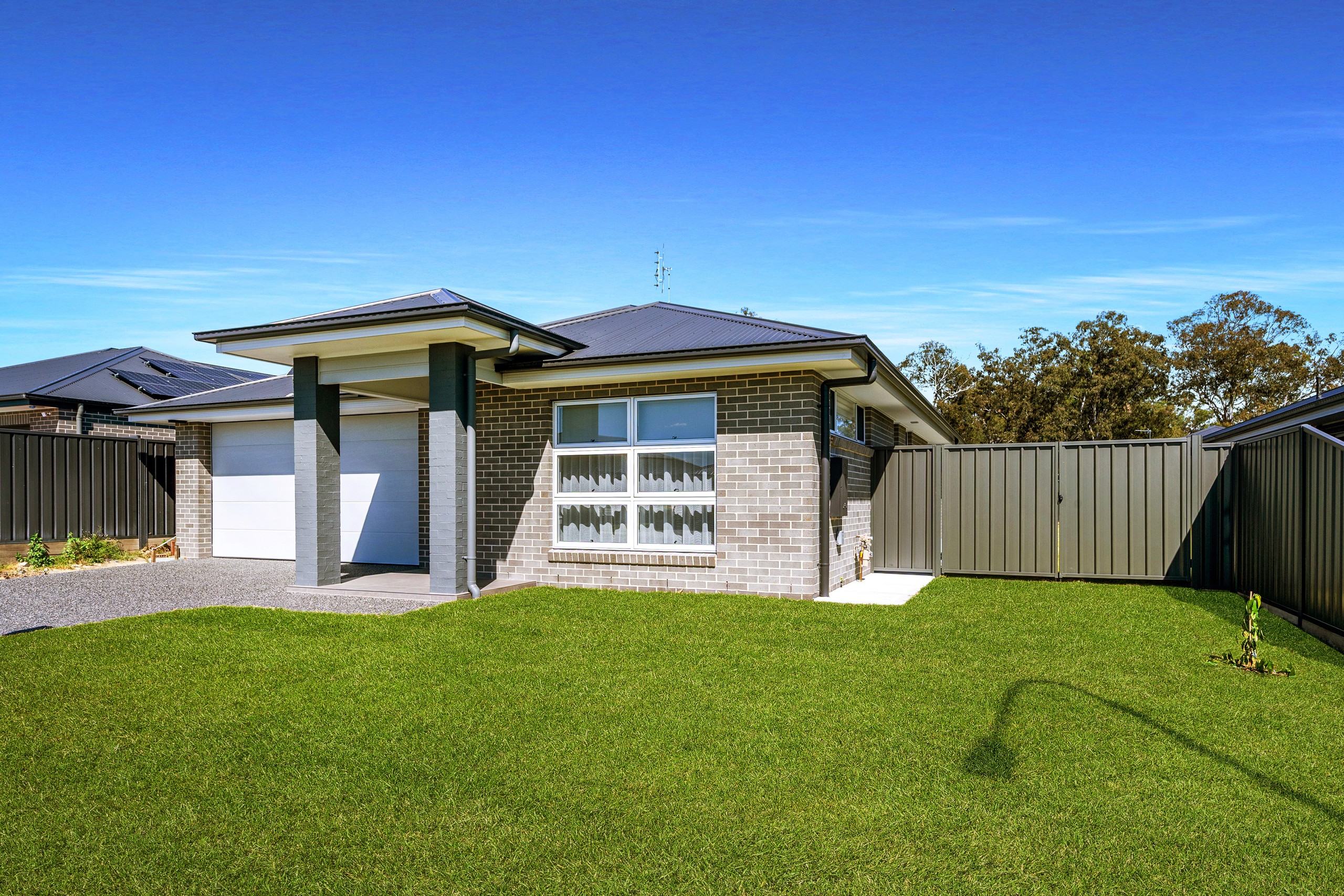 16 Pikewood Road, Heddon Greta, NSW 2321