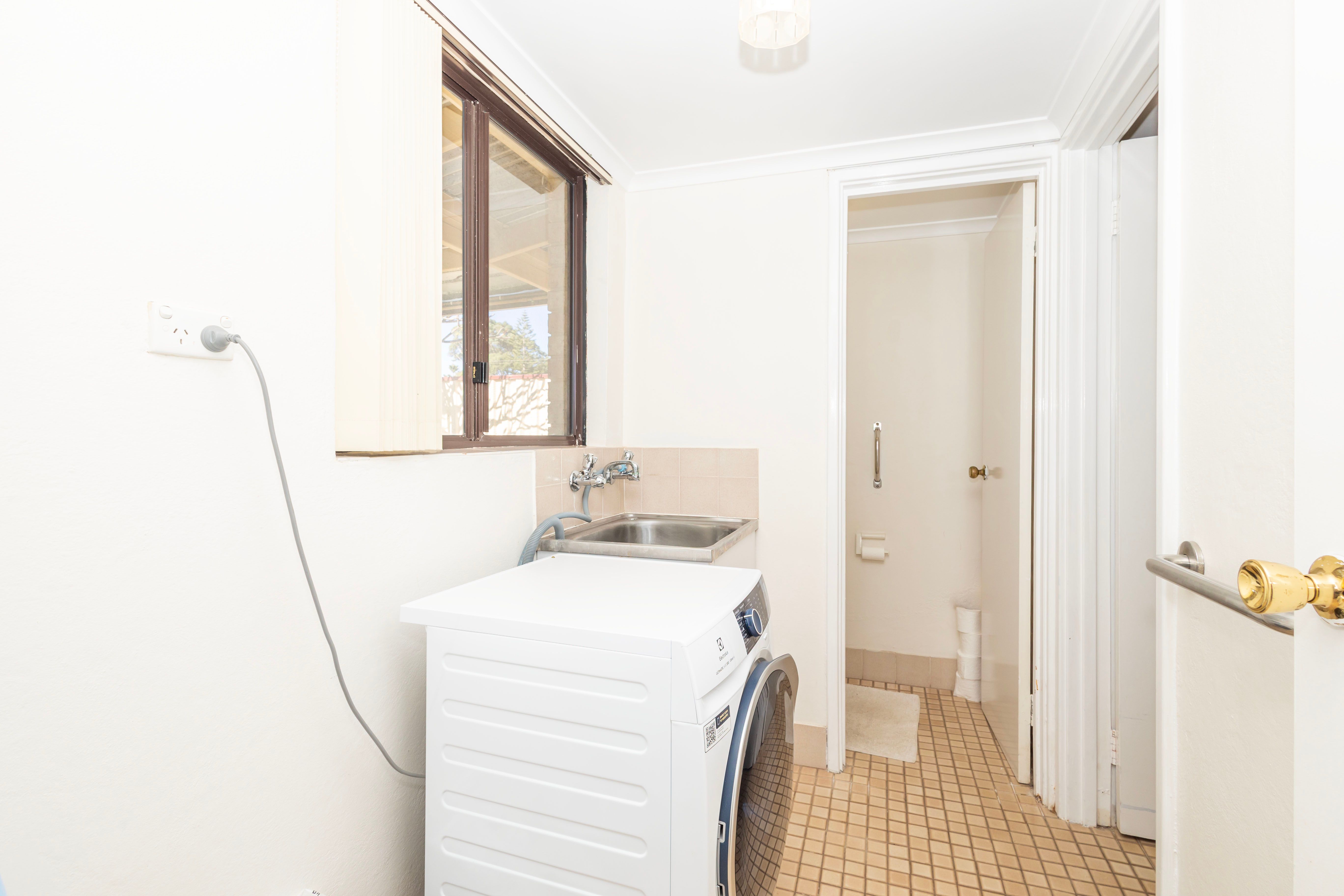 6A Hasting Street — photo 18 of 22