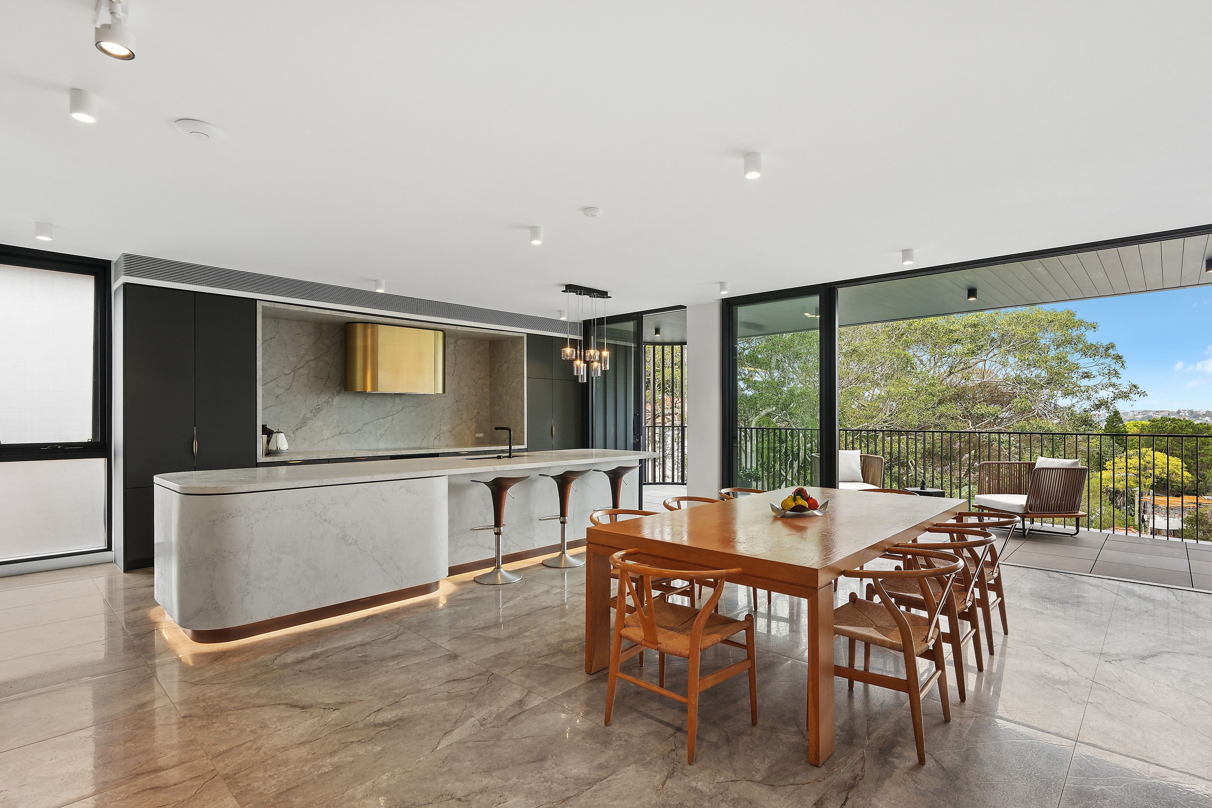 37 Dudley Road — photo 3 of 15