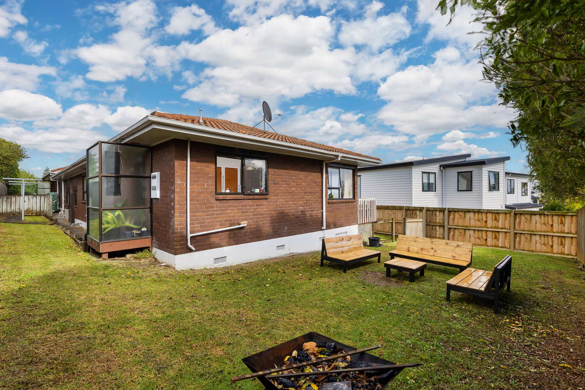 3/6 Harding Avenue photo 17