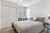 31 Kauri Drive photo 11