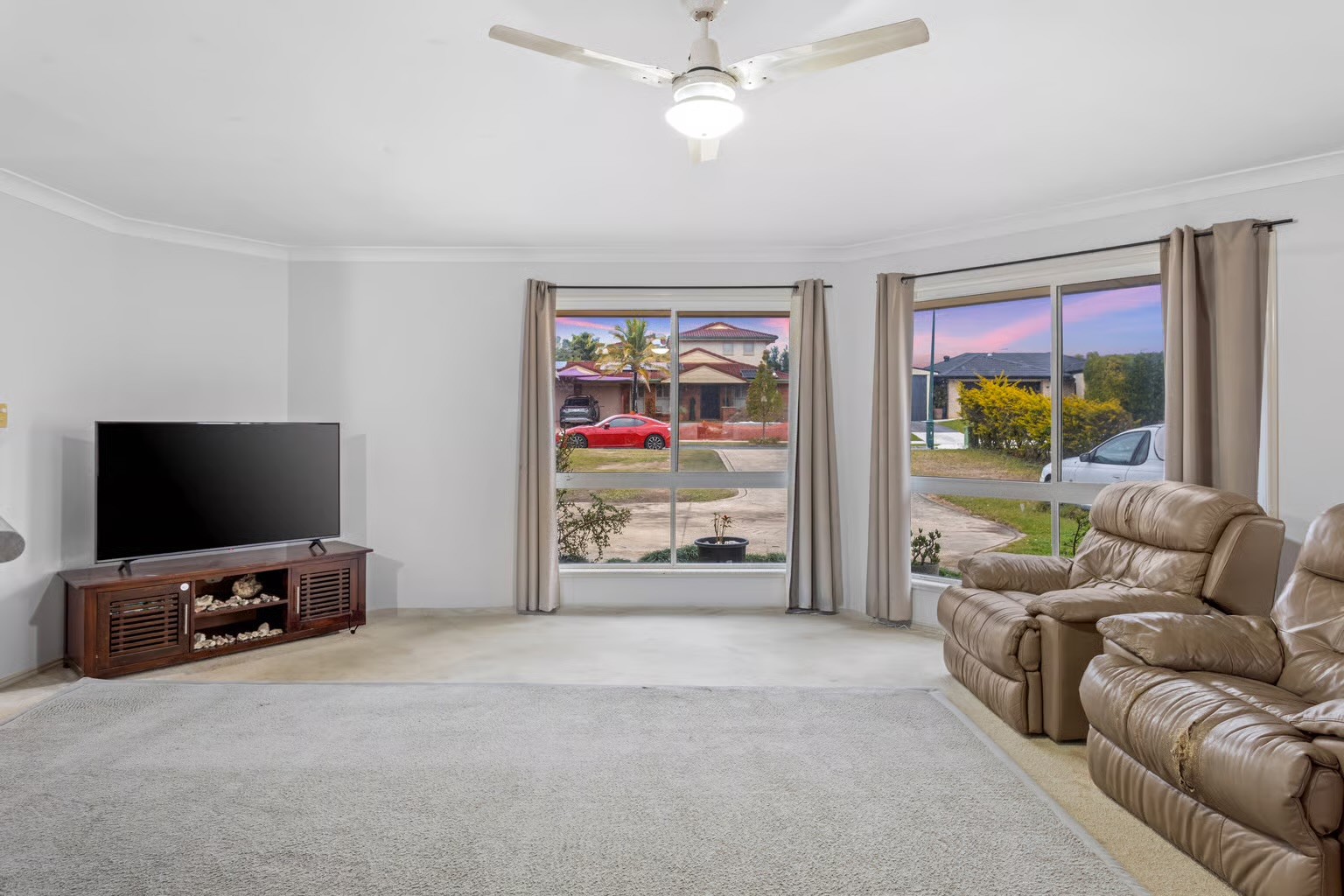 52 Conebush Circuit, Ormeau, QLD 4208