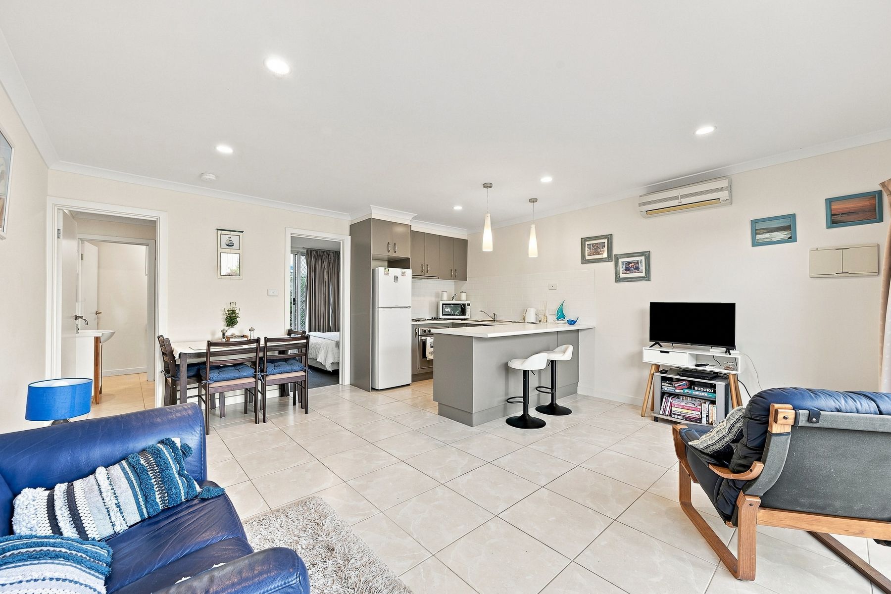 4/589 Cape Paterson Road — photo 4 of 19