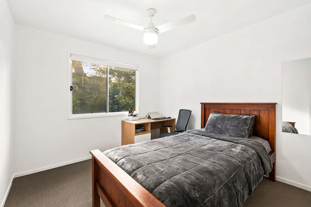 22/29 Henderson Road — photo 10 of 17