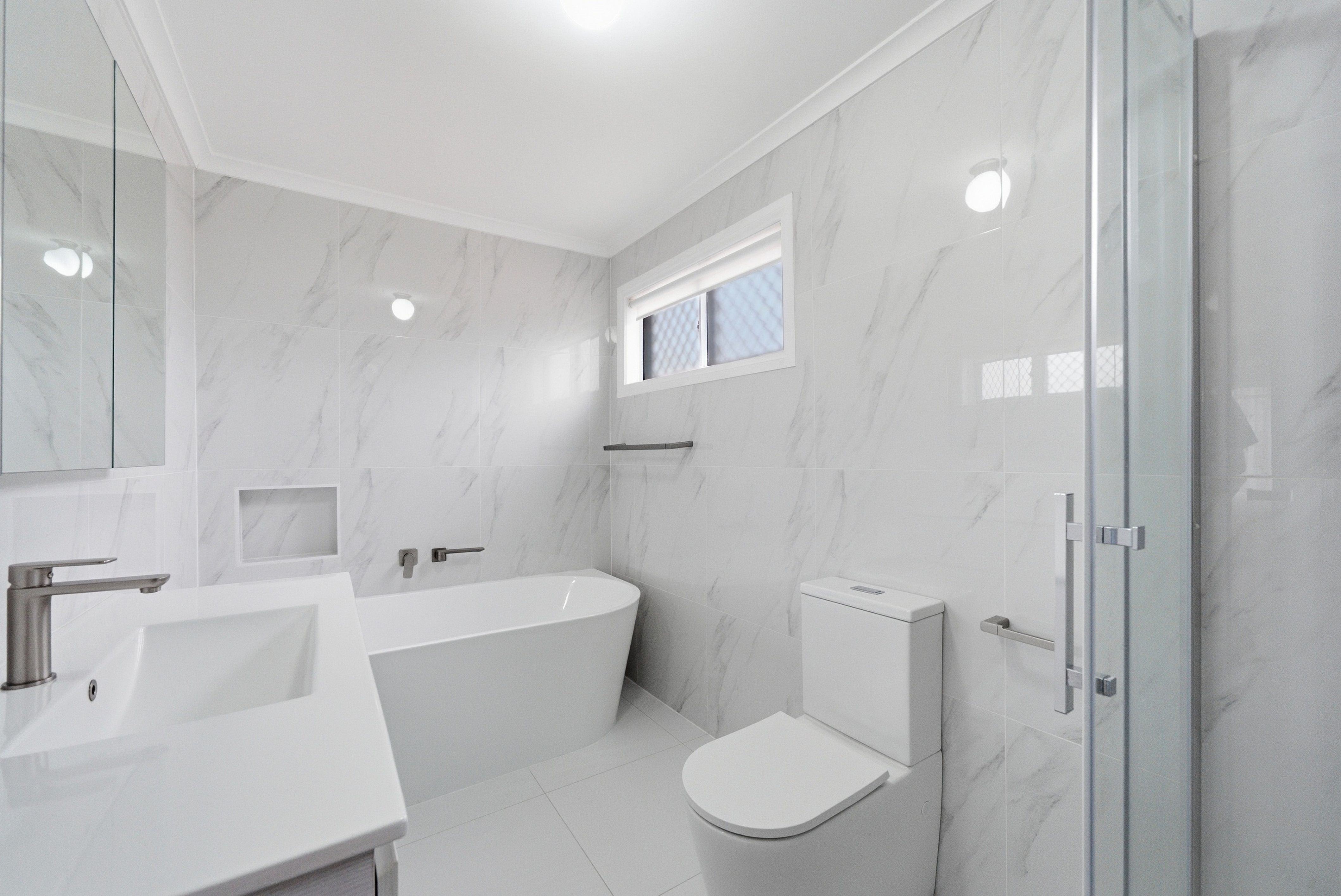1A Burnett Street — photo from Ray White Ringwood