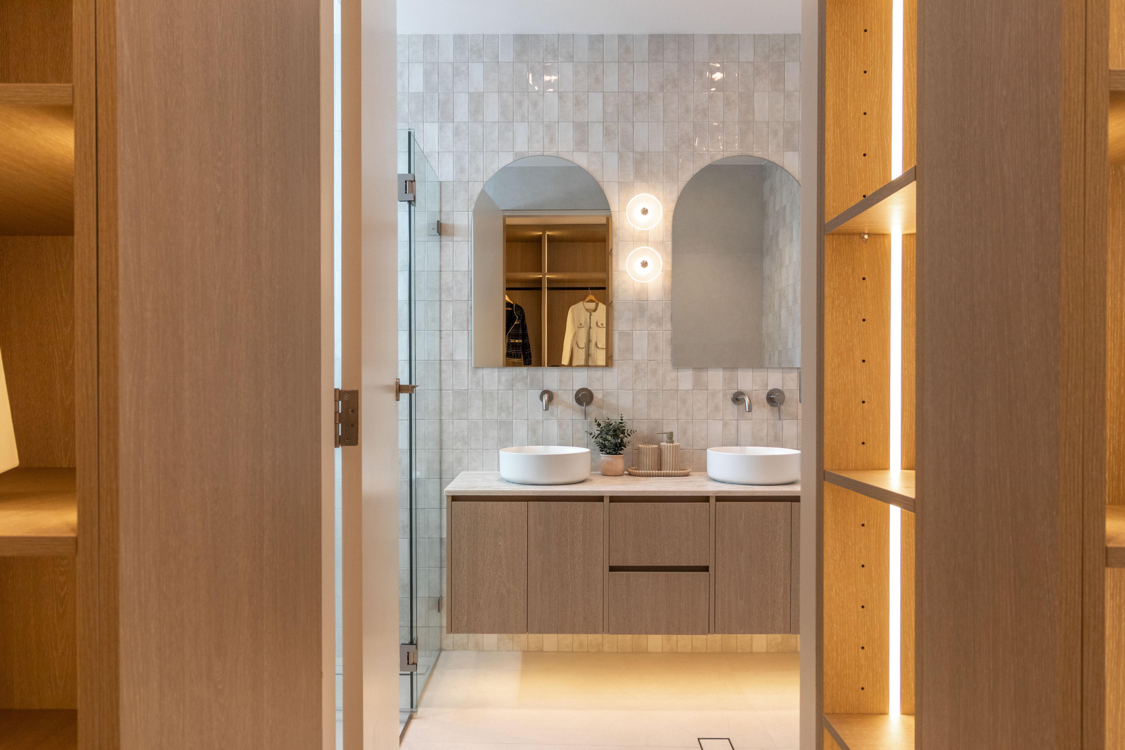15 Carew Street — photo 12 of 23