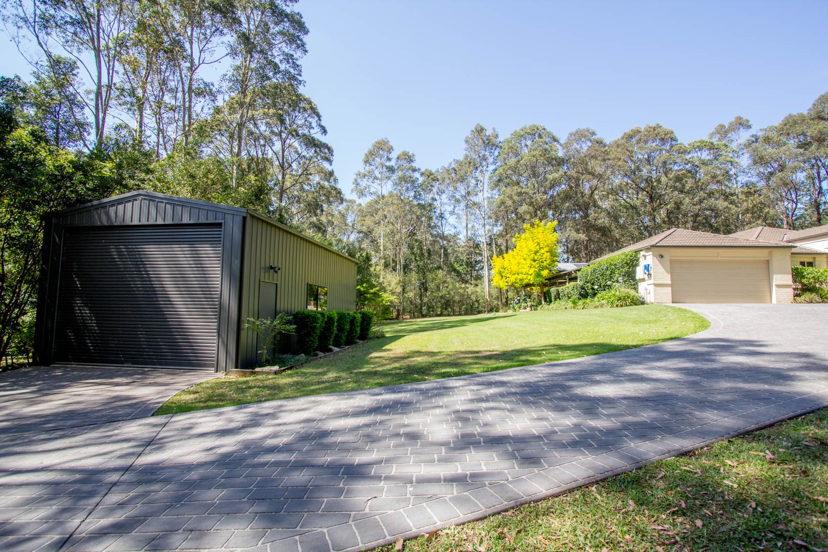 6 Lowana Close, Tapitallee, NSW 2540
