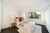 3/490 Cashel Street photo 7