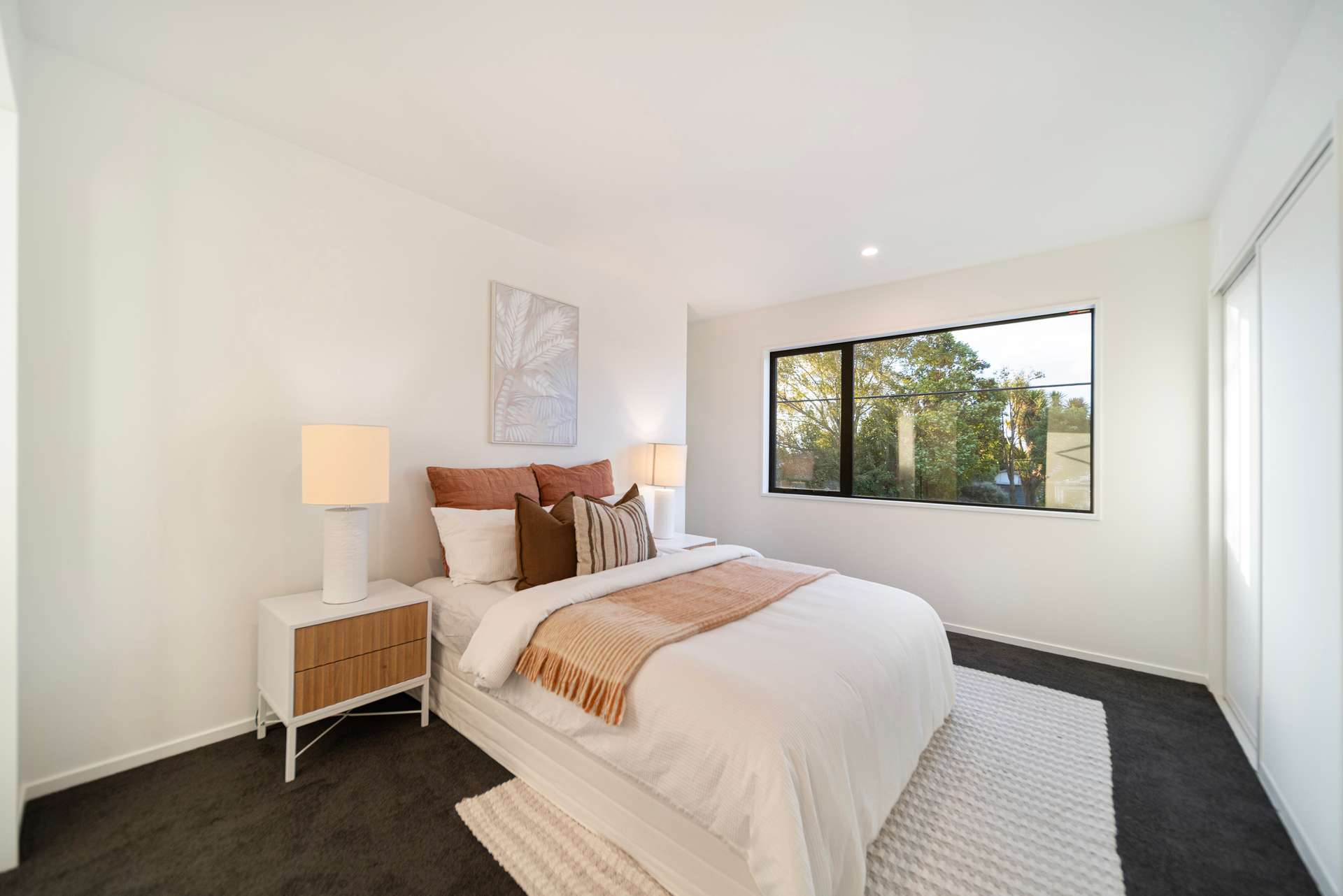 3/490 Cashel Street photo 7
