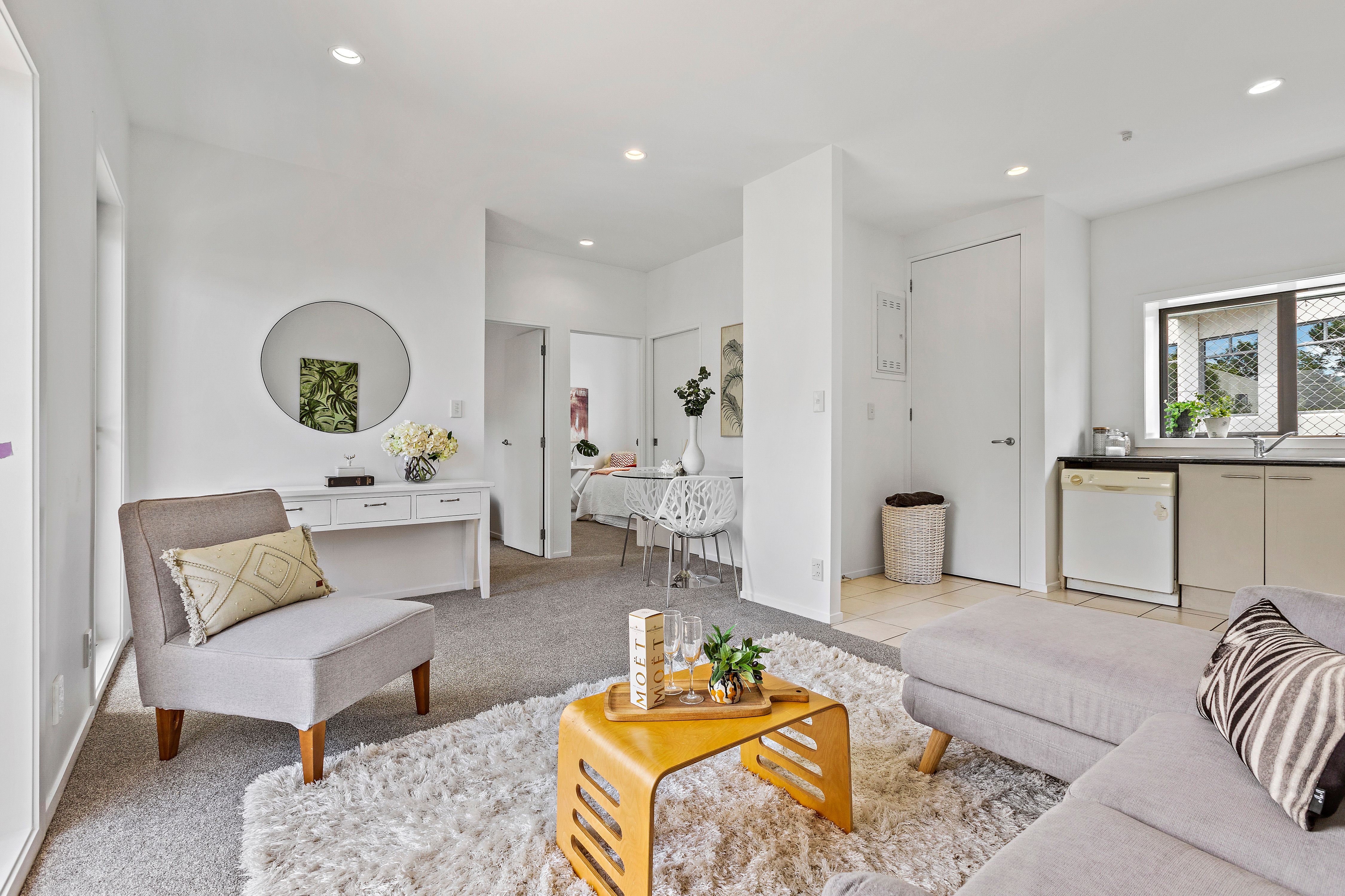 GH/193 Main Highway, Ellerslie, Auckland City