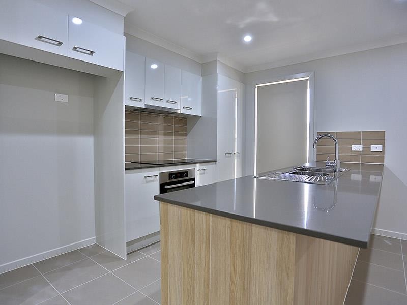 56 Denham Circuit, Willow Vale, QLD 4209