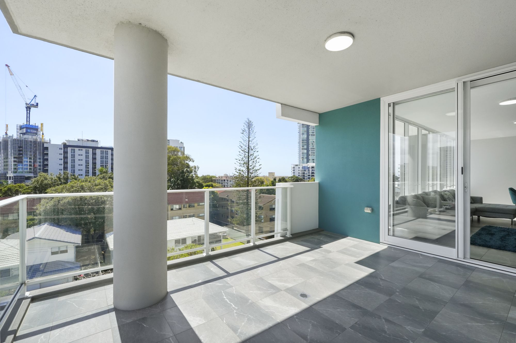 501/8 Meron Street — photo 8 of 30