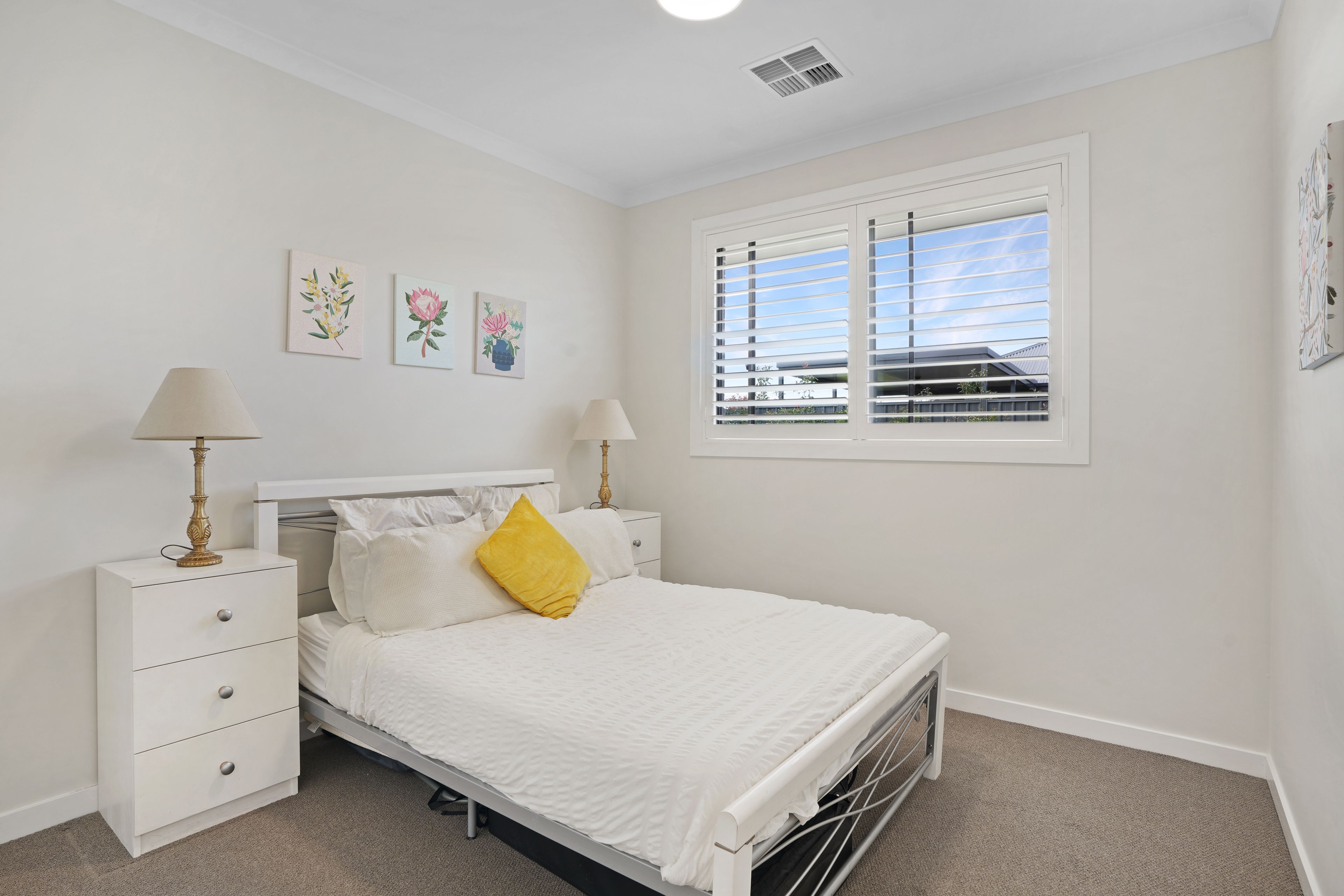 24 Verdello Drive — photo 11 of 16