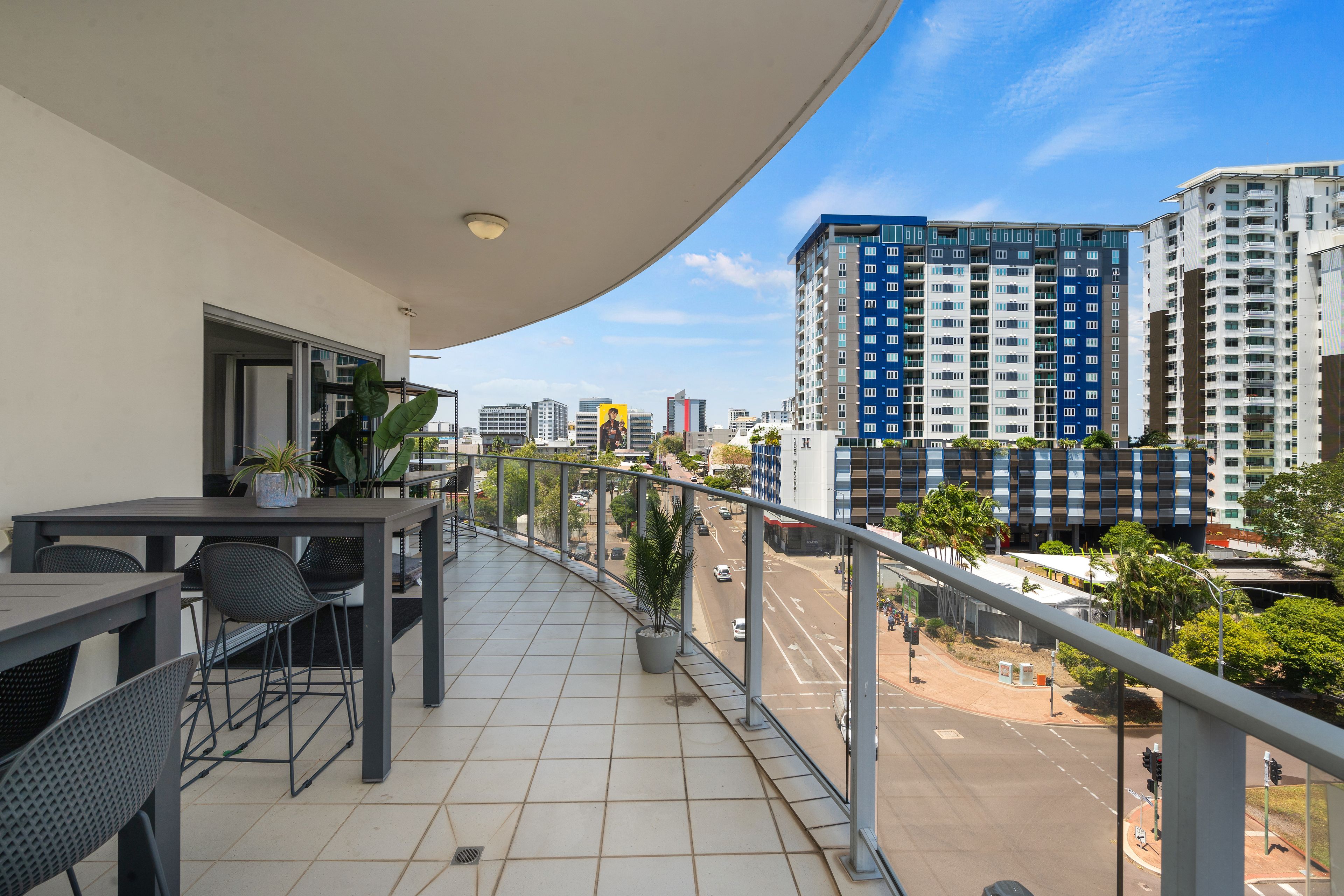19/108 Mitchell Street — photo 13 of 17