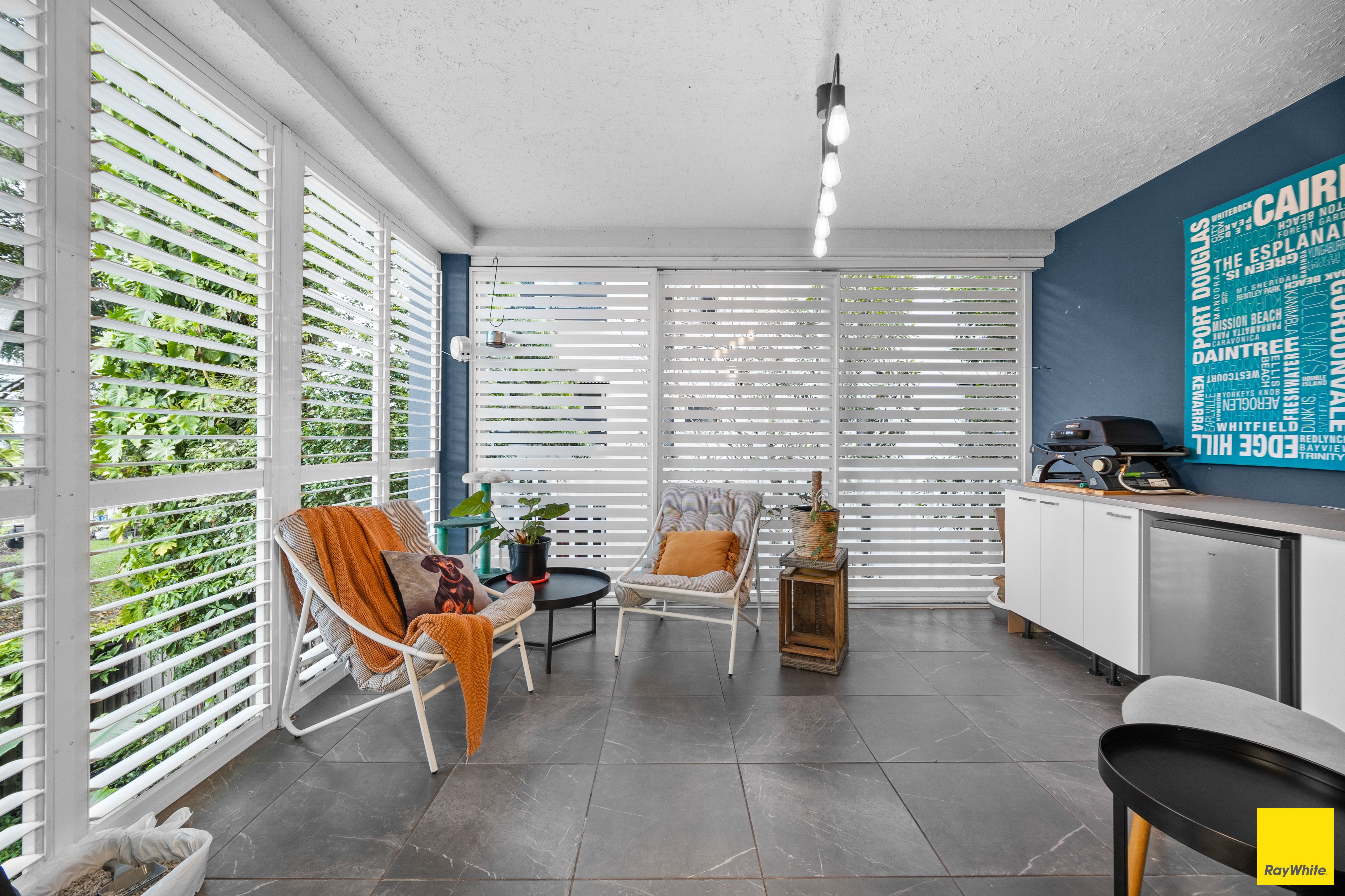 4/109 Callaghan Street — photo 6 of 15