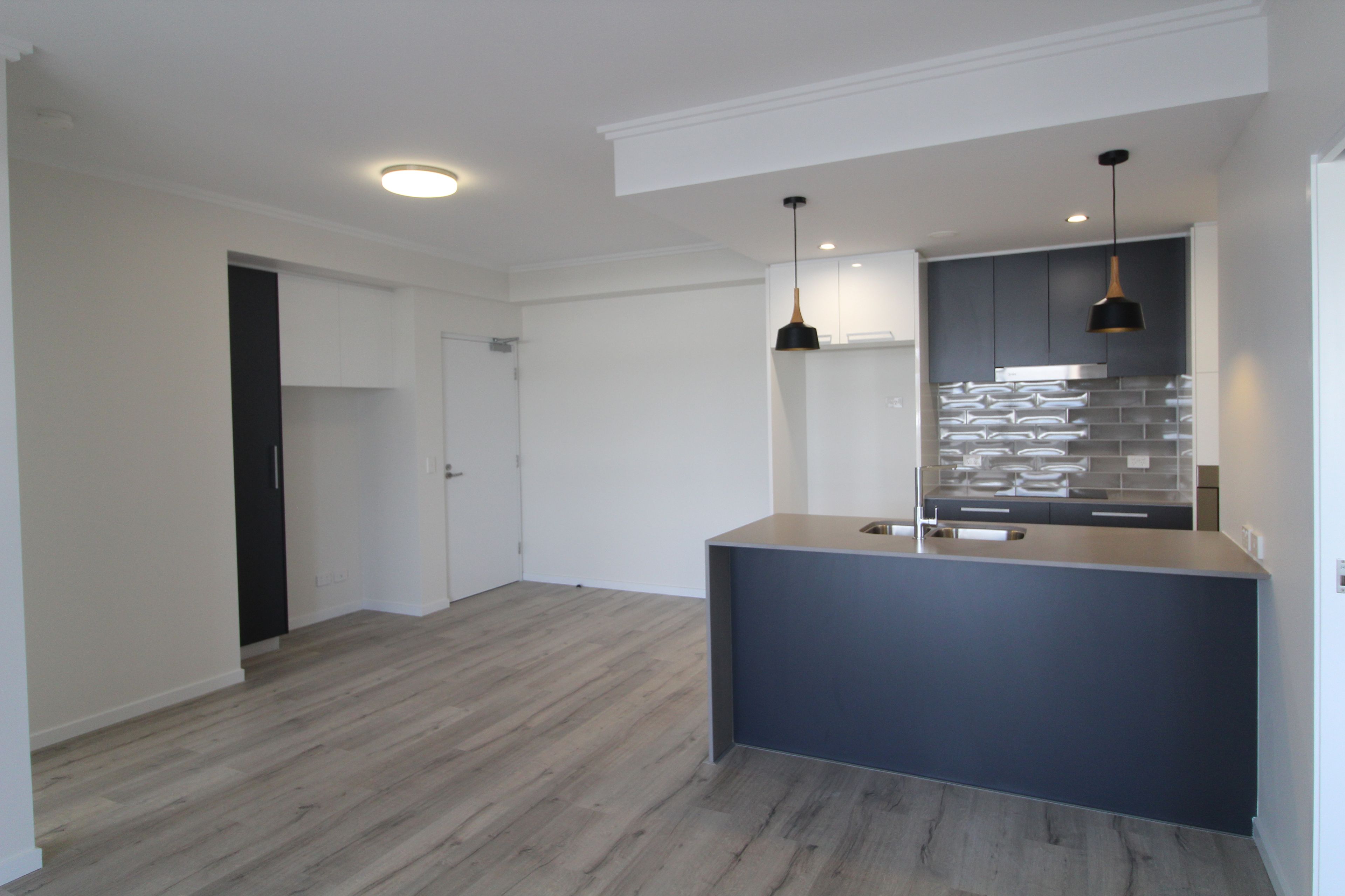 119/25 Parnell Boulevard, Robina, QLD 4226