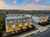 101&103 Botany Road photo 1