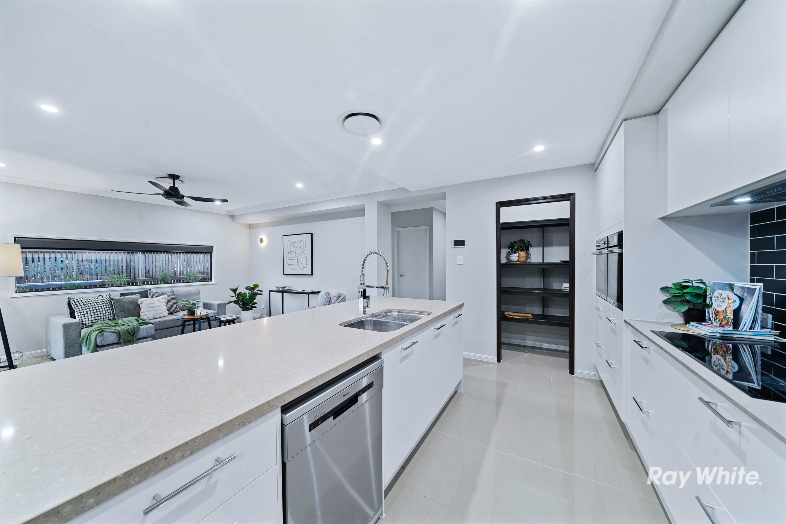 8 Opal Road, Greenbank, QLD 4124