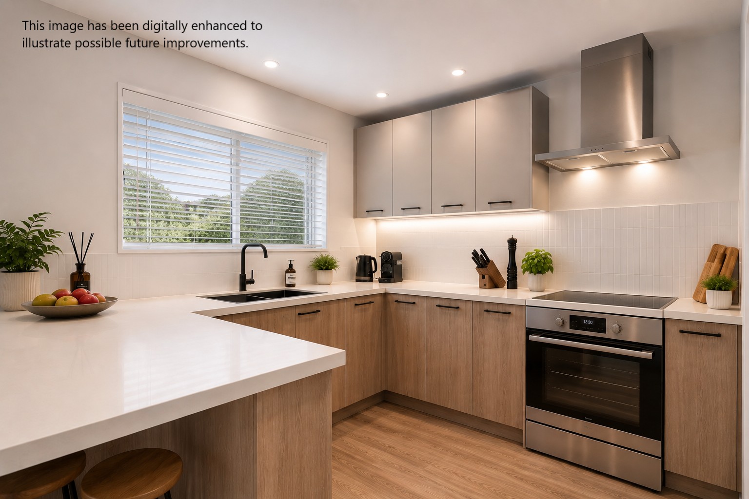 2/26 Fairlands Avenue, Waterview, Auckland City