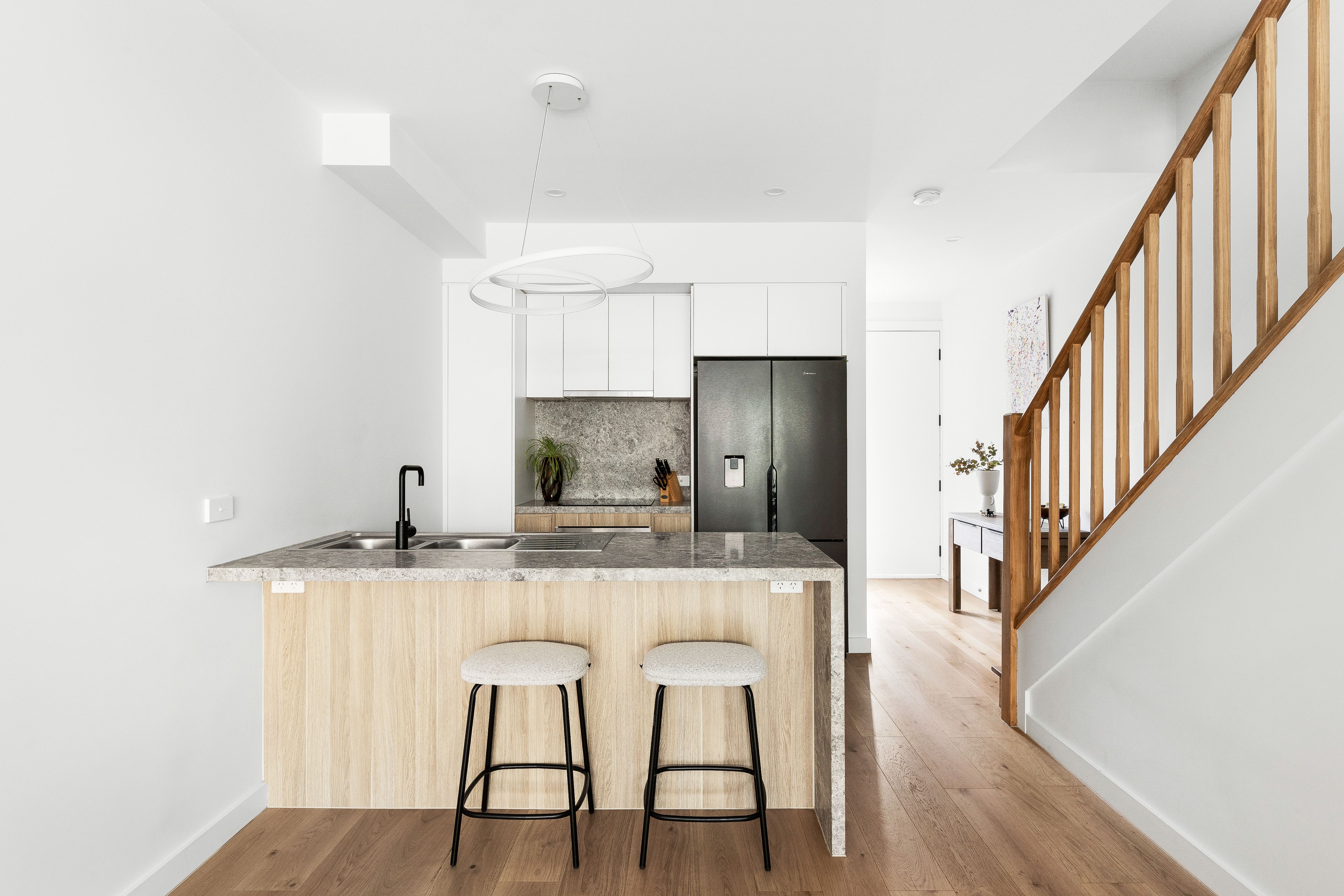 187C Bell Street — photo 4 of 17
