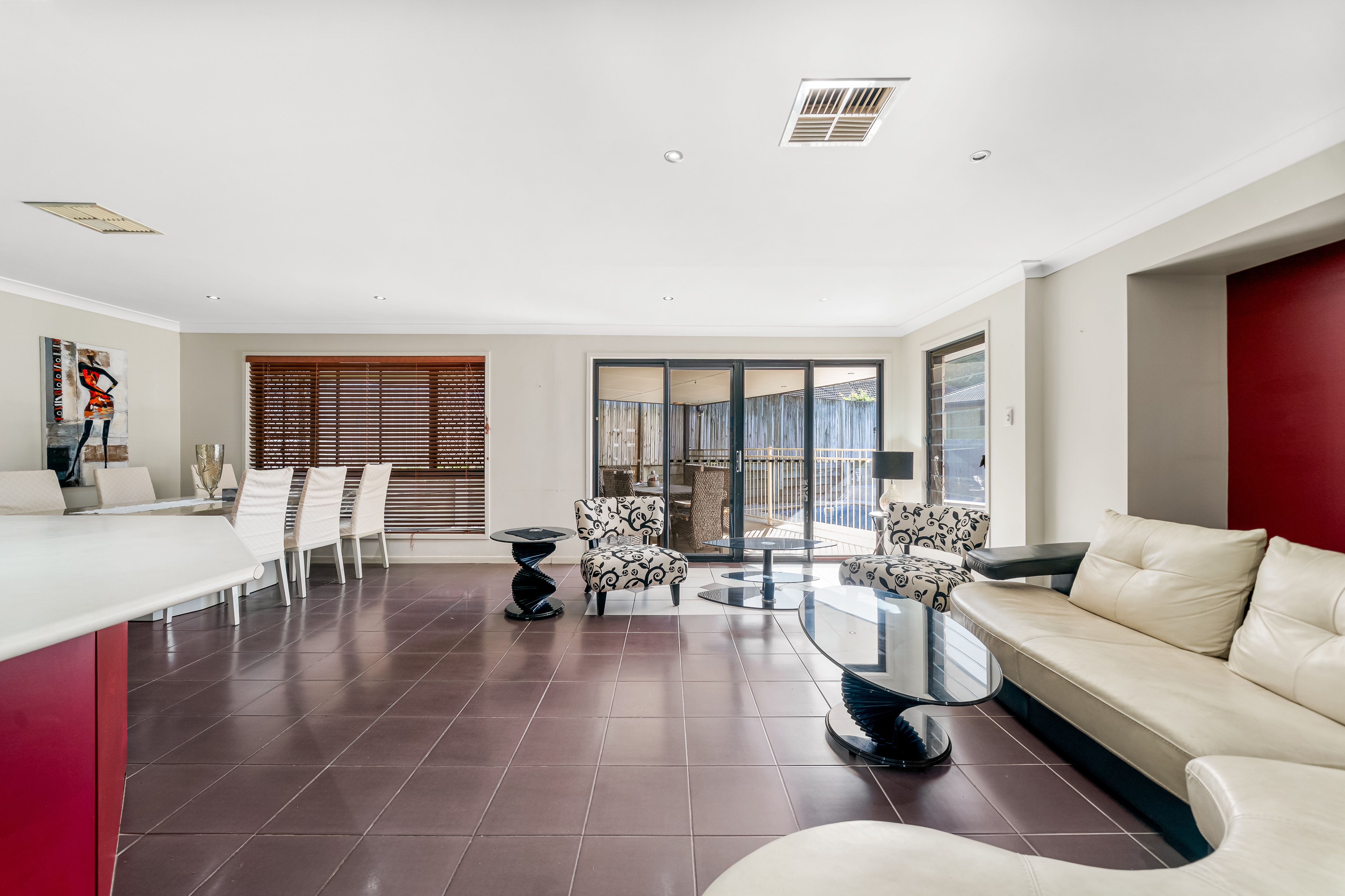 25 Keith Street — photo 9 of 9