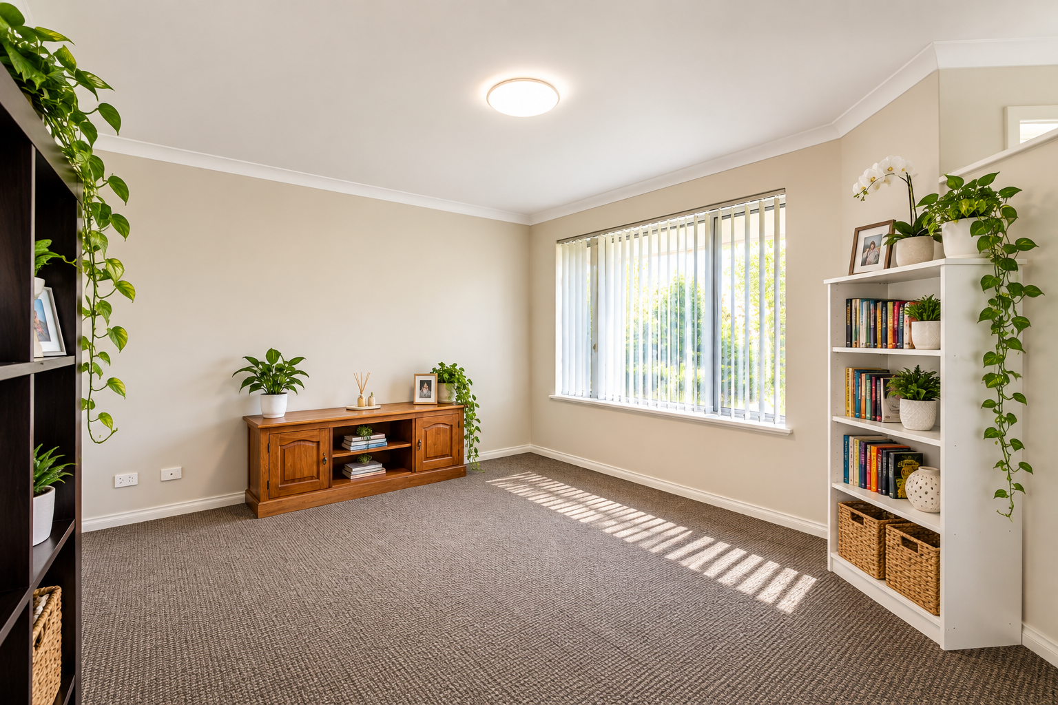 36 Falcon Drive — photo 7 of 18