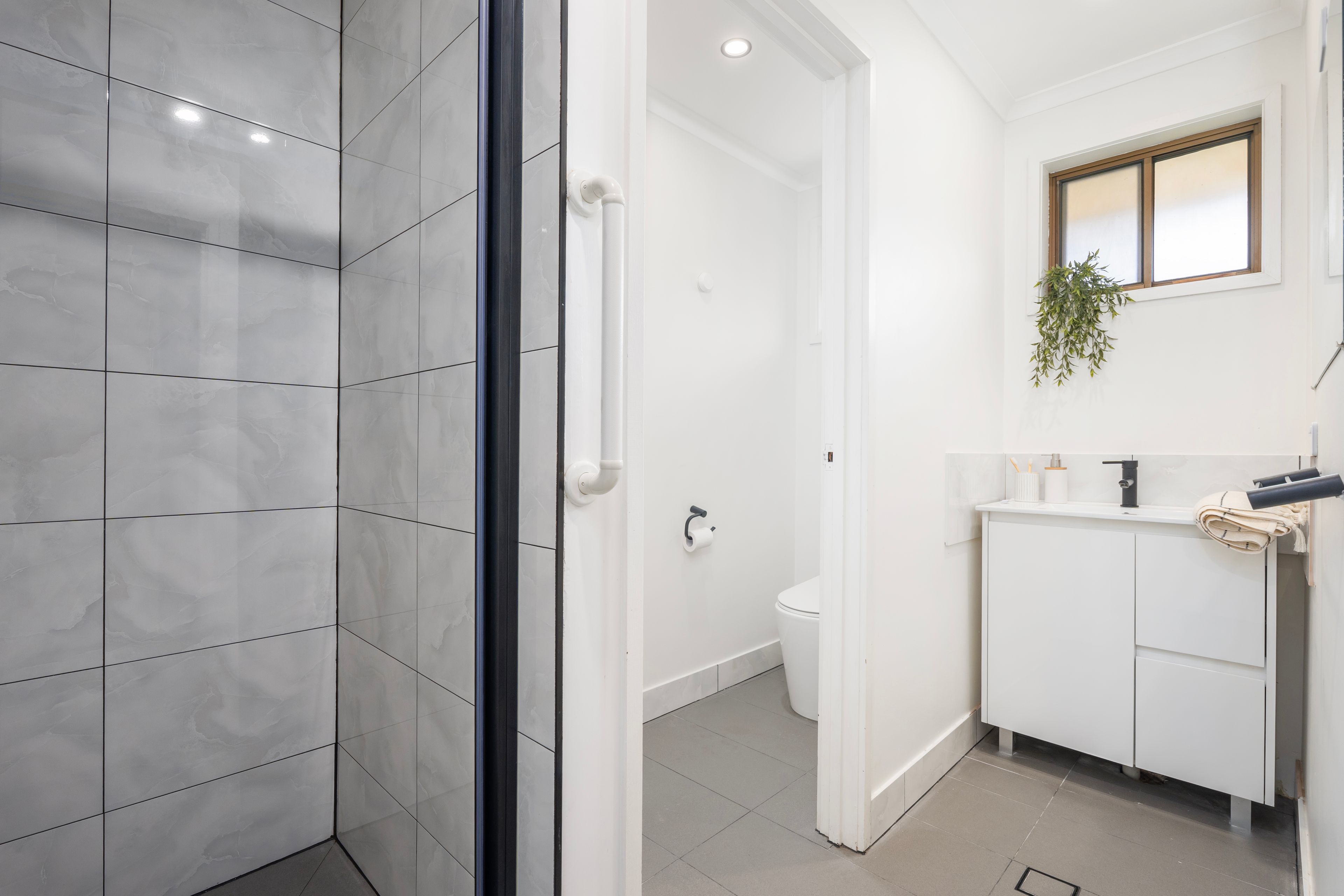 6/611 Prune Street — photo 4 of 19