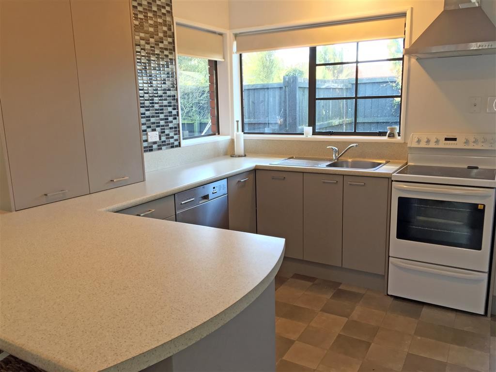 84B Memorial Avenue, Ilam, Christchurch City