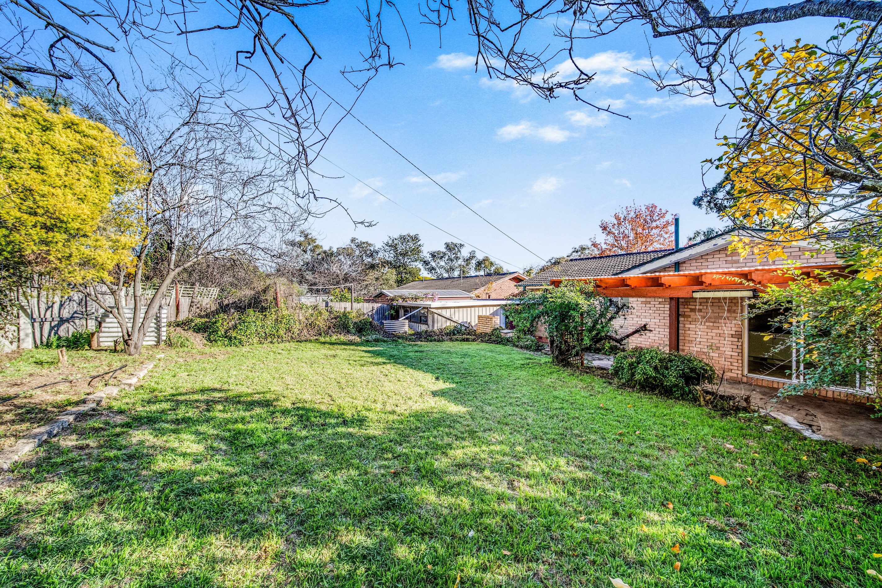 22 Etheridge Street, Page, ACT 2614