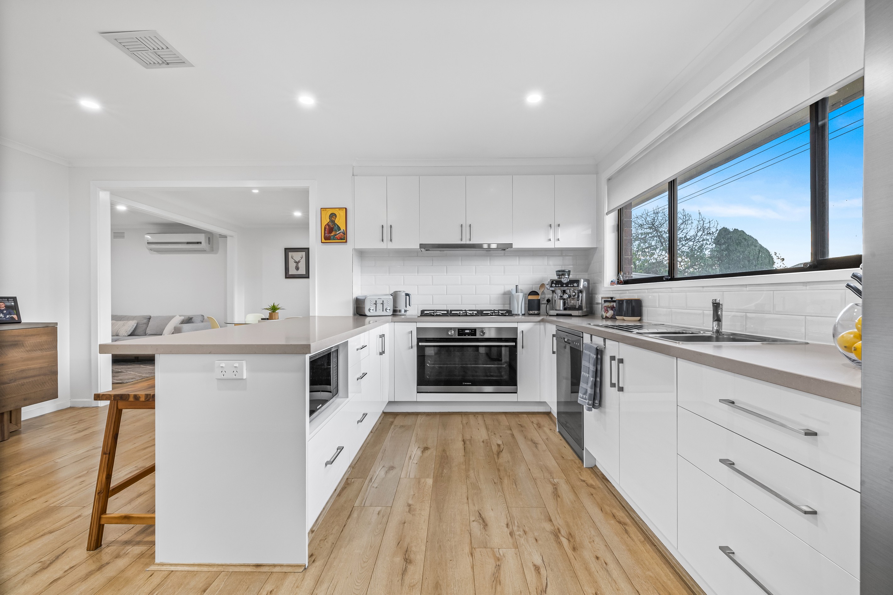 10 Edgware Court, Epping, VIC 3076