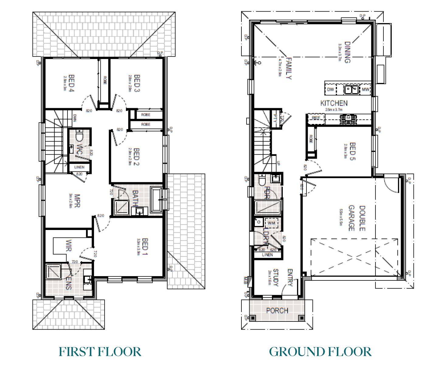 Leppington, NSW 2179