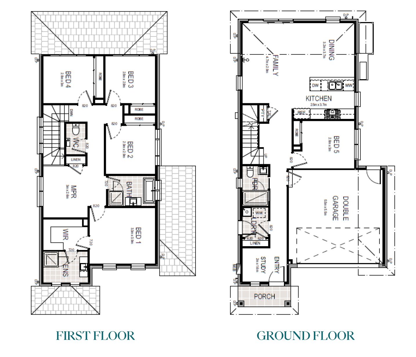 Leppington, NSW 2179