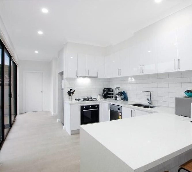 3/5 Miranda Road, Reservoir, VIC 3073