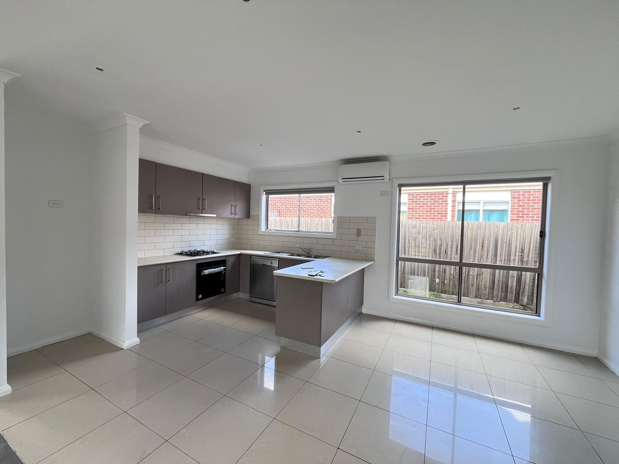13 Tony Drive — photo 11 of 18