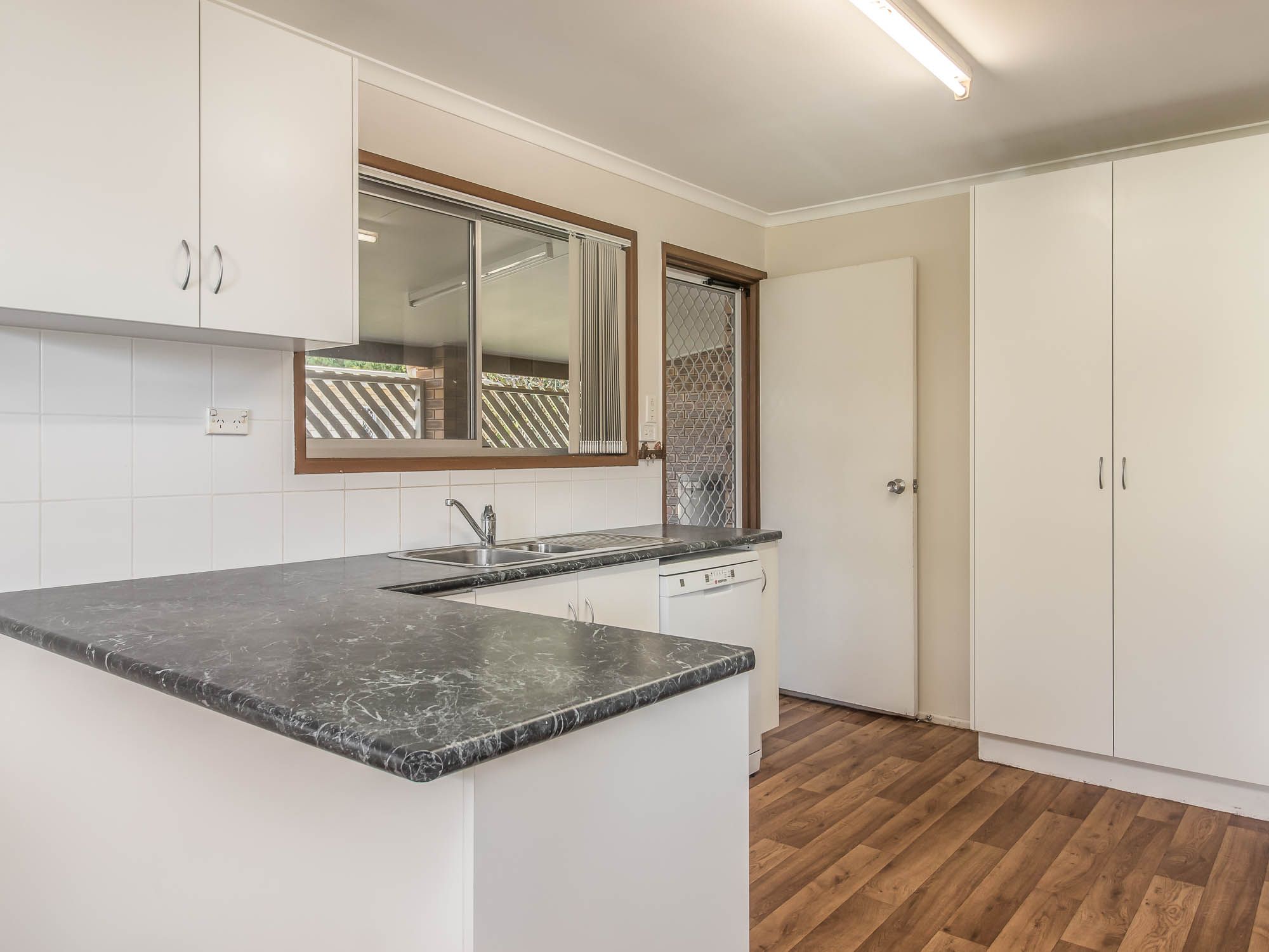 58 Hibiscus Street, Urangan, QLD 4655