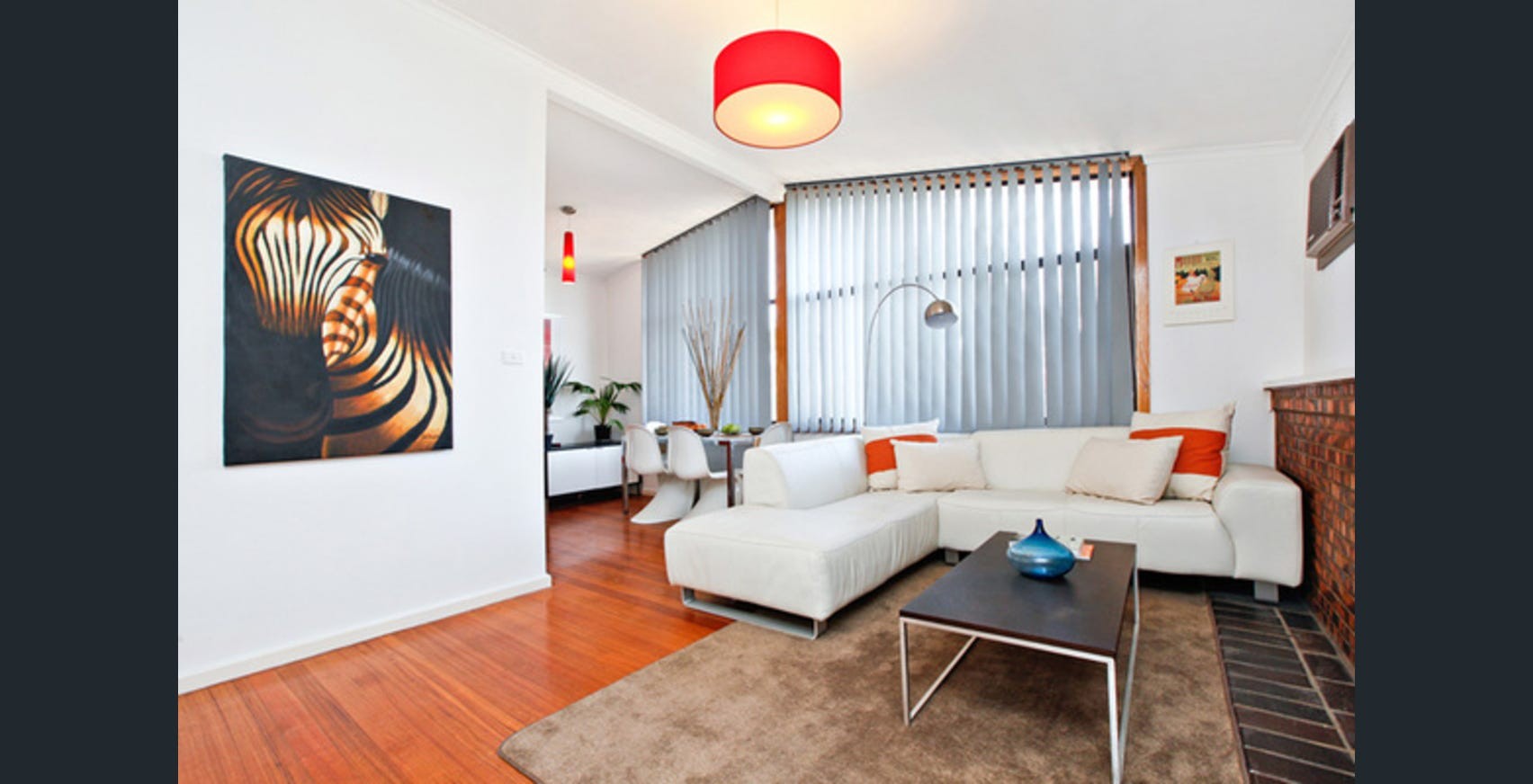 139A Grieve Parade, Altona, VIC 3018