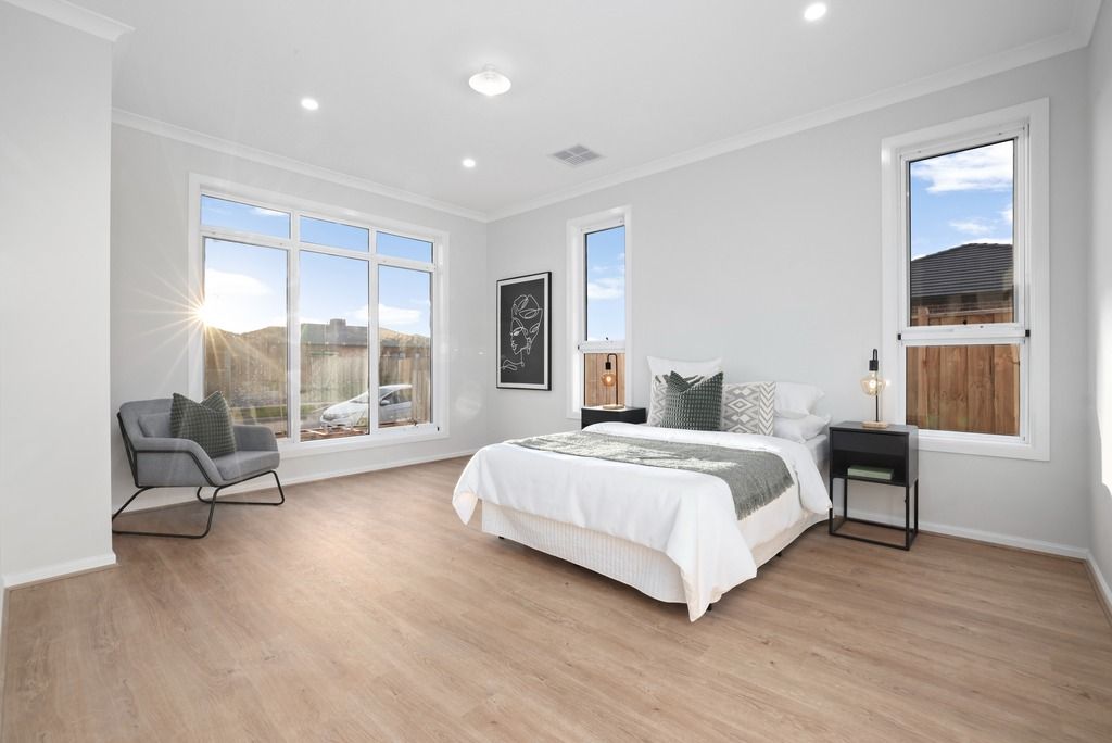20 Safrano Street — photo 2 of 30