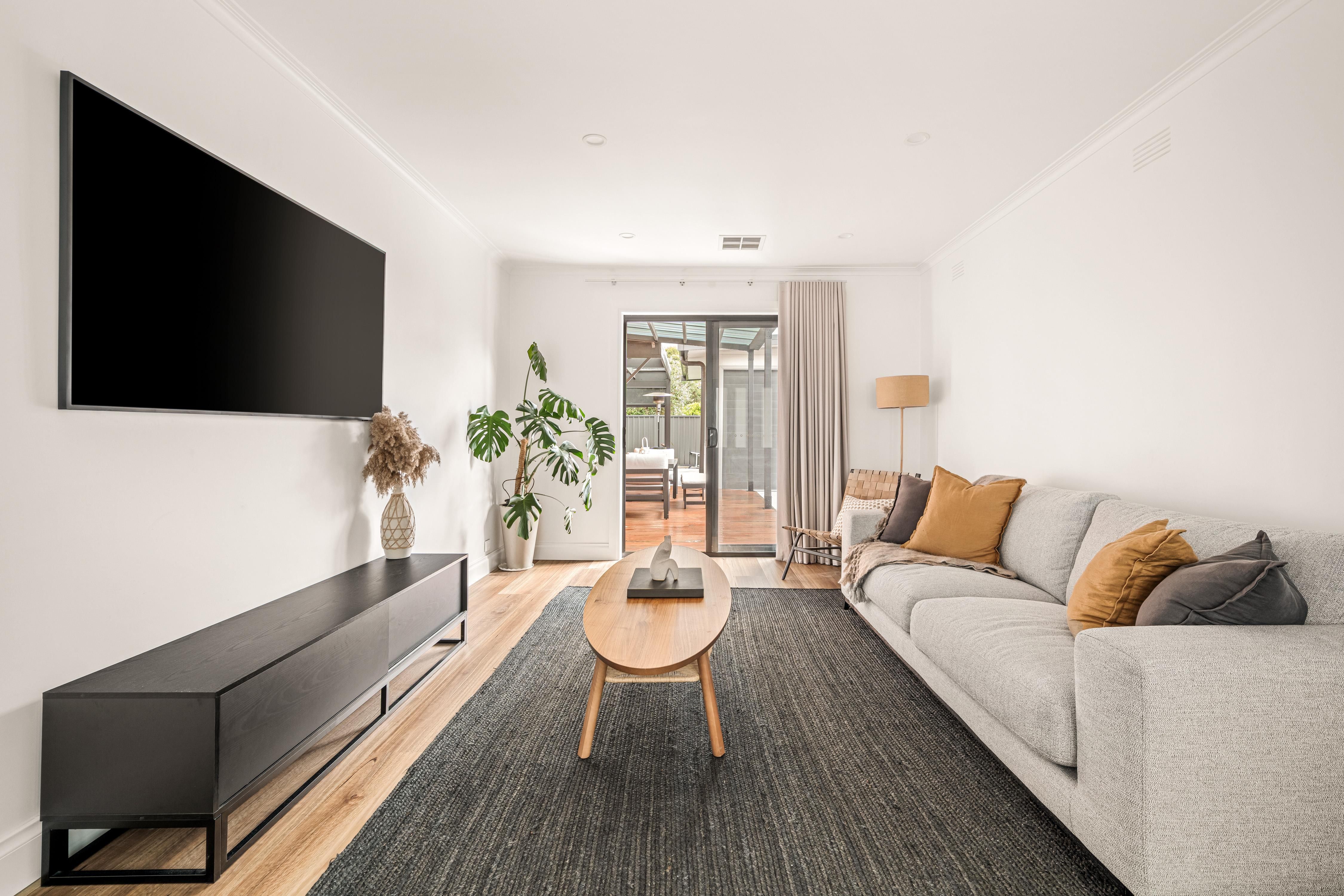 37 Eunice Drive, Cheltenham, VIC 3192