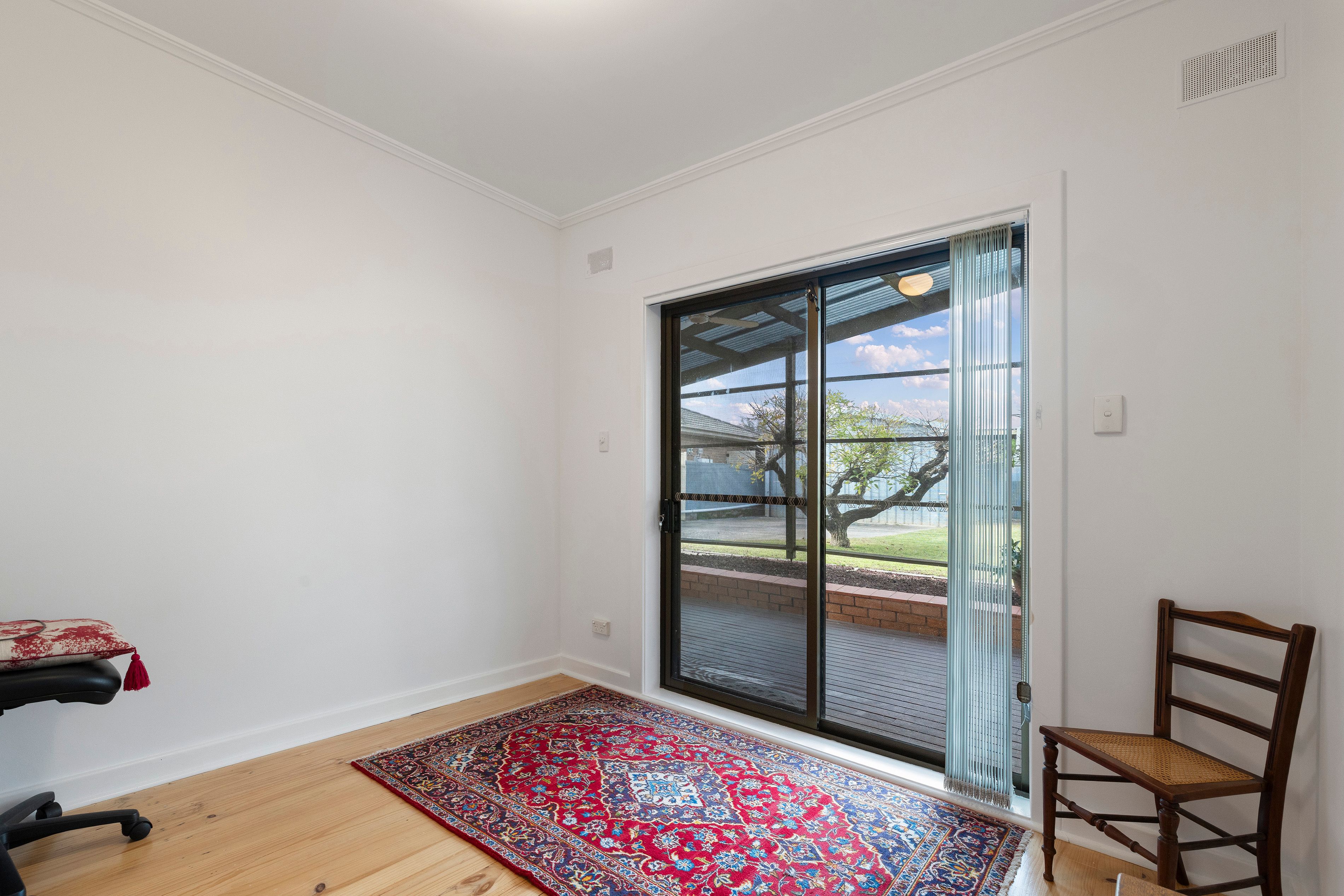 9 Mcbeath Street — photo 10 of 15