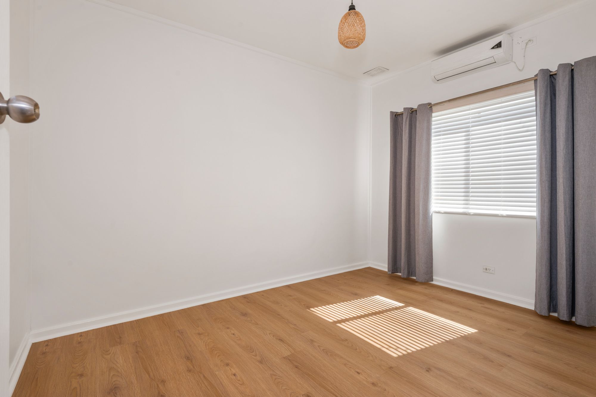 3 Blackbutt Street — photo 9 of 19