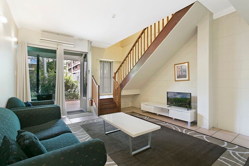 67 St Pauls Terrace, Spring Hill QLD 4000