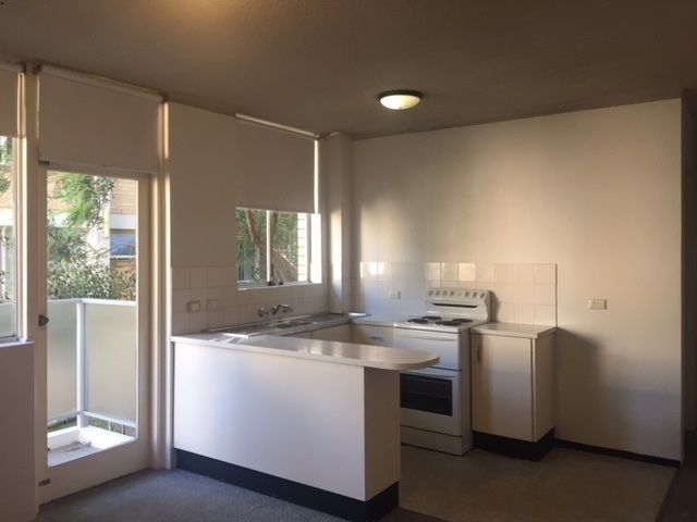 1/50 Meadow Crescent, Meadowbank, NSW 2114