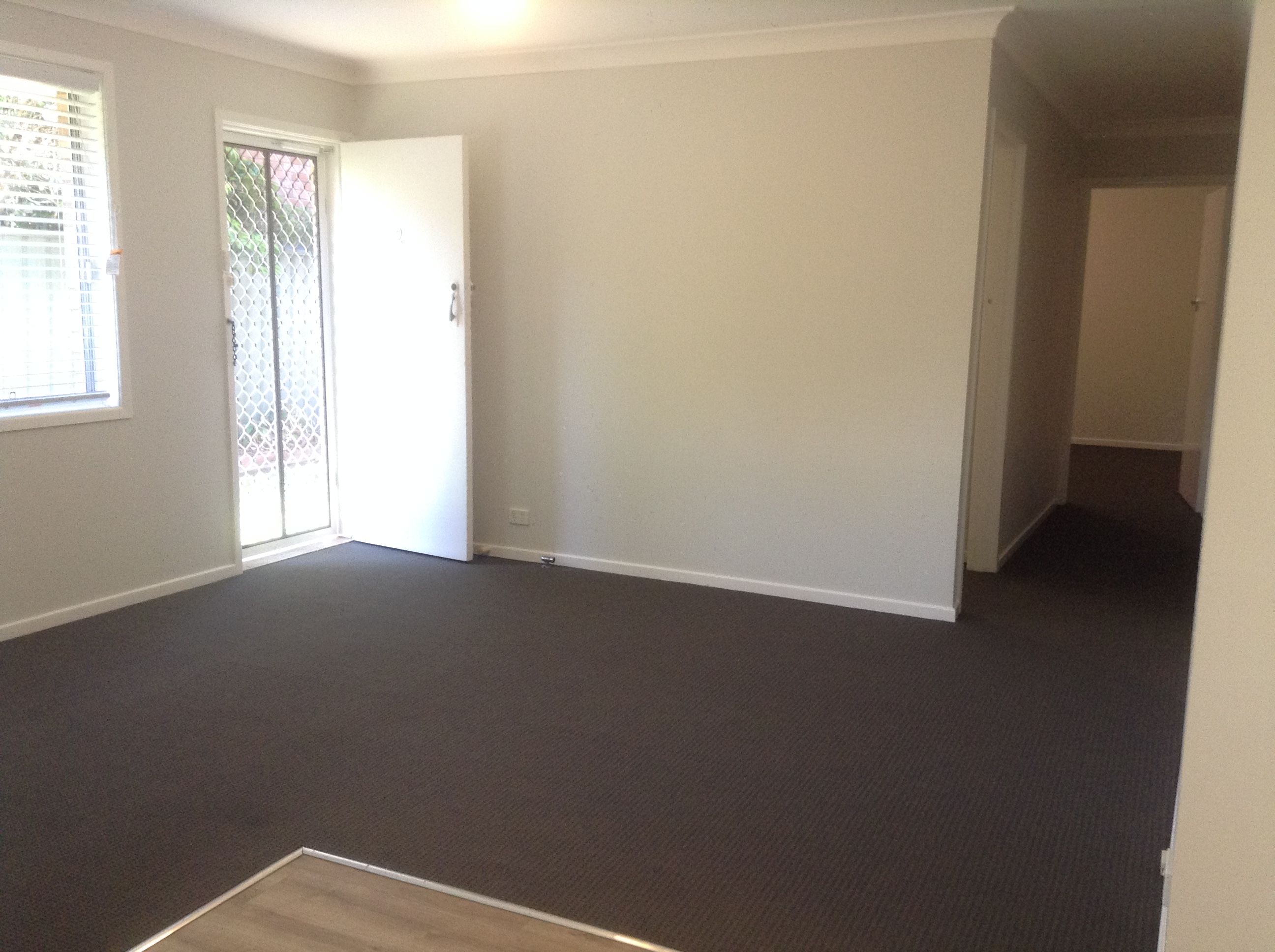 2/16 Ligouri Court, Mayfield, NSW 2304