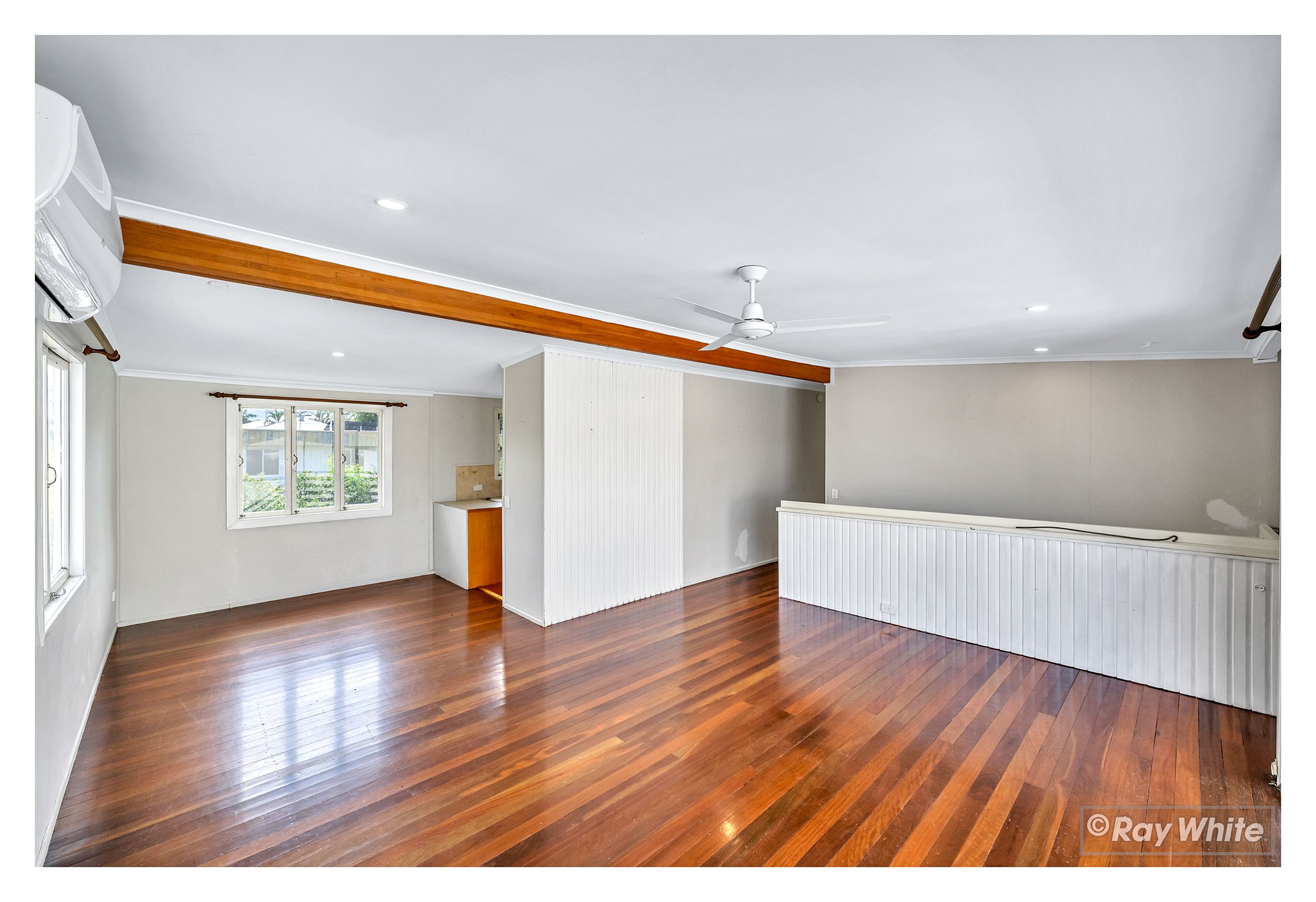 361 Bolsover Street, Depot Hill, QLD 4700