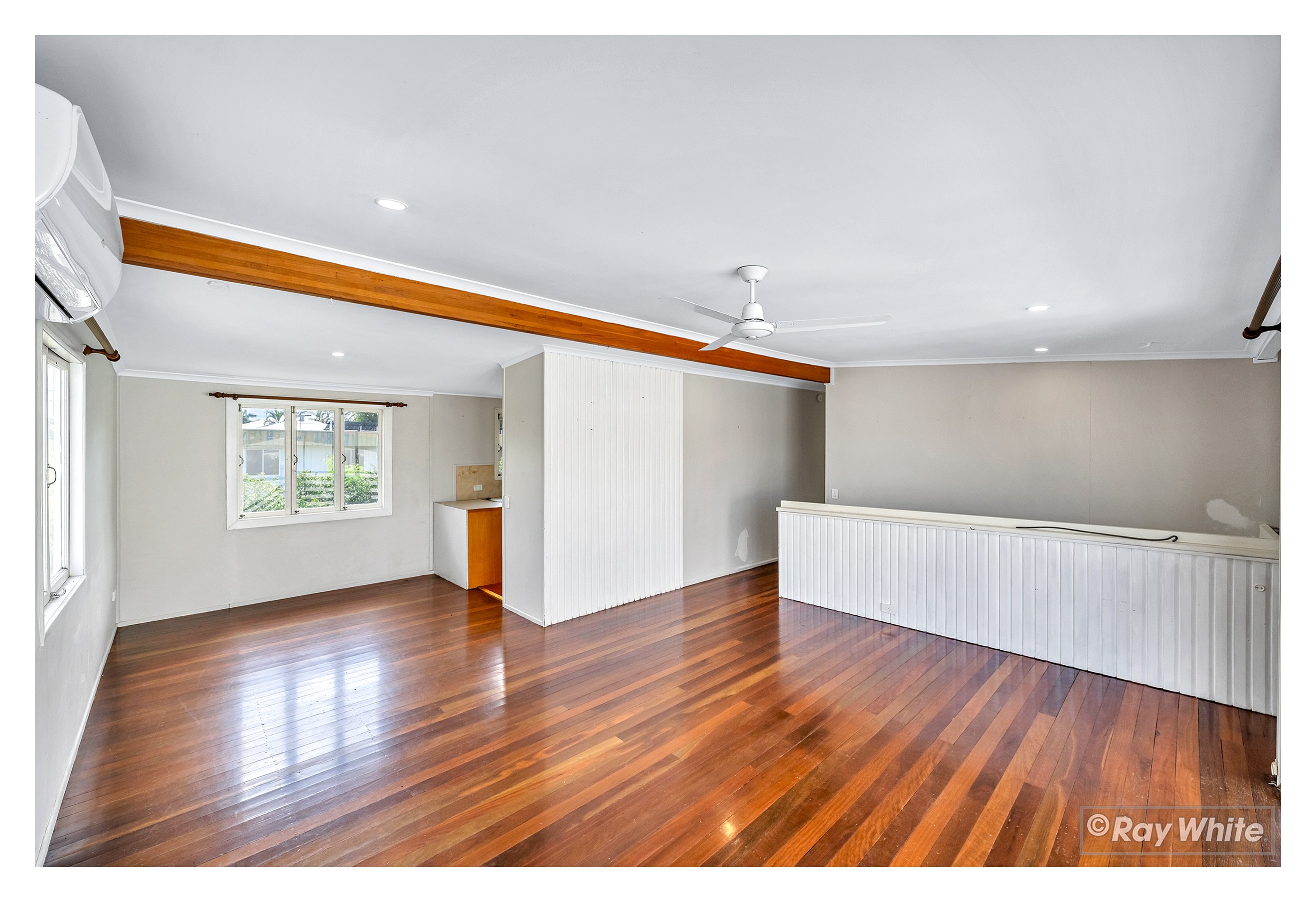 361 Bolsover Street, Depot Hill, QLD 4700