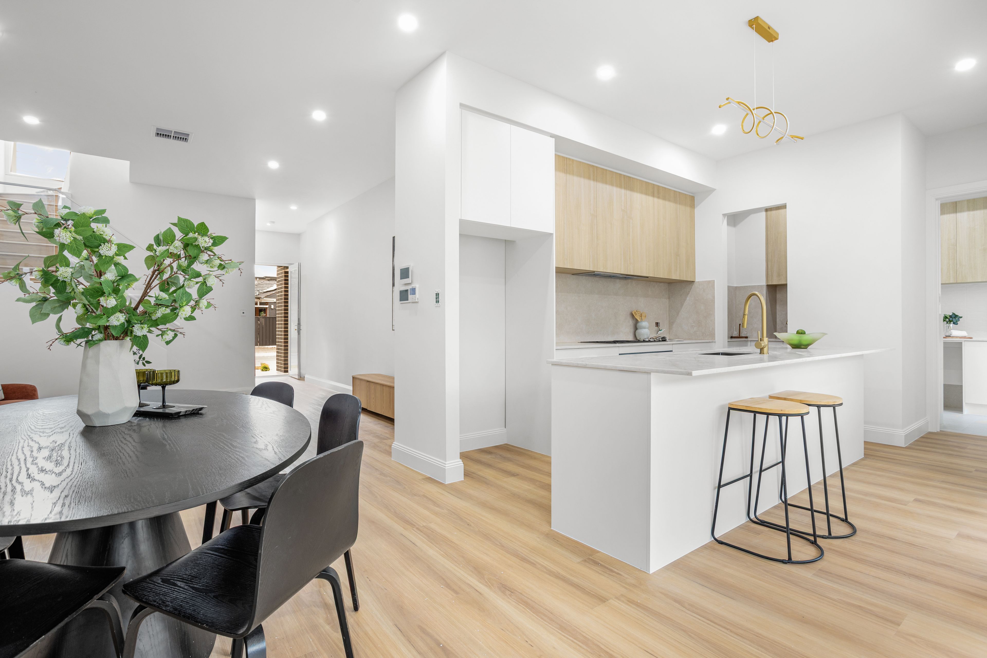 Lot 2 & 3/1 Brooklyn Avenue — photo 15 of 30