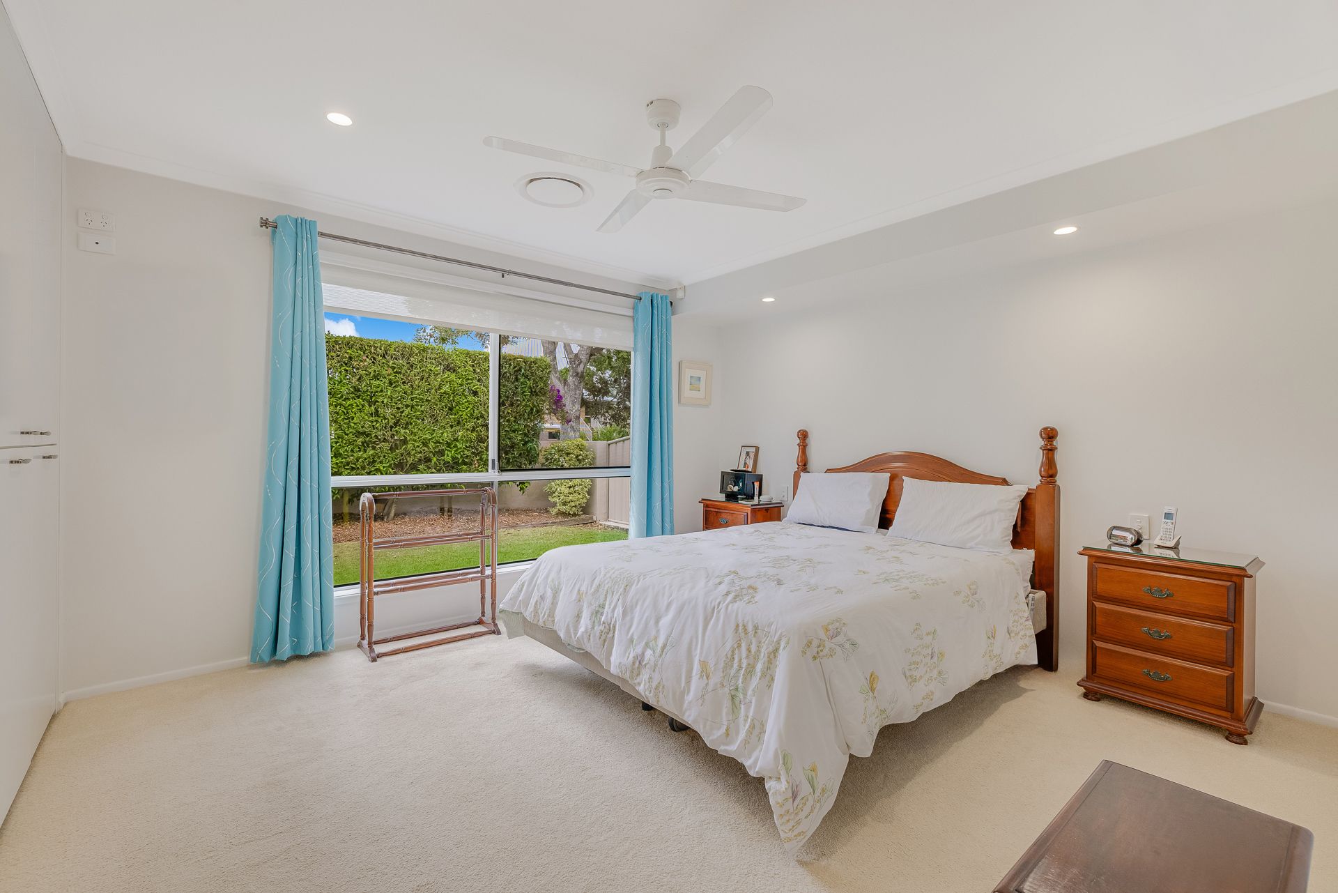 49 Cumberland Way — photo 8 of 15