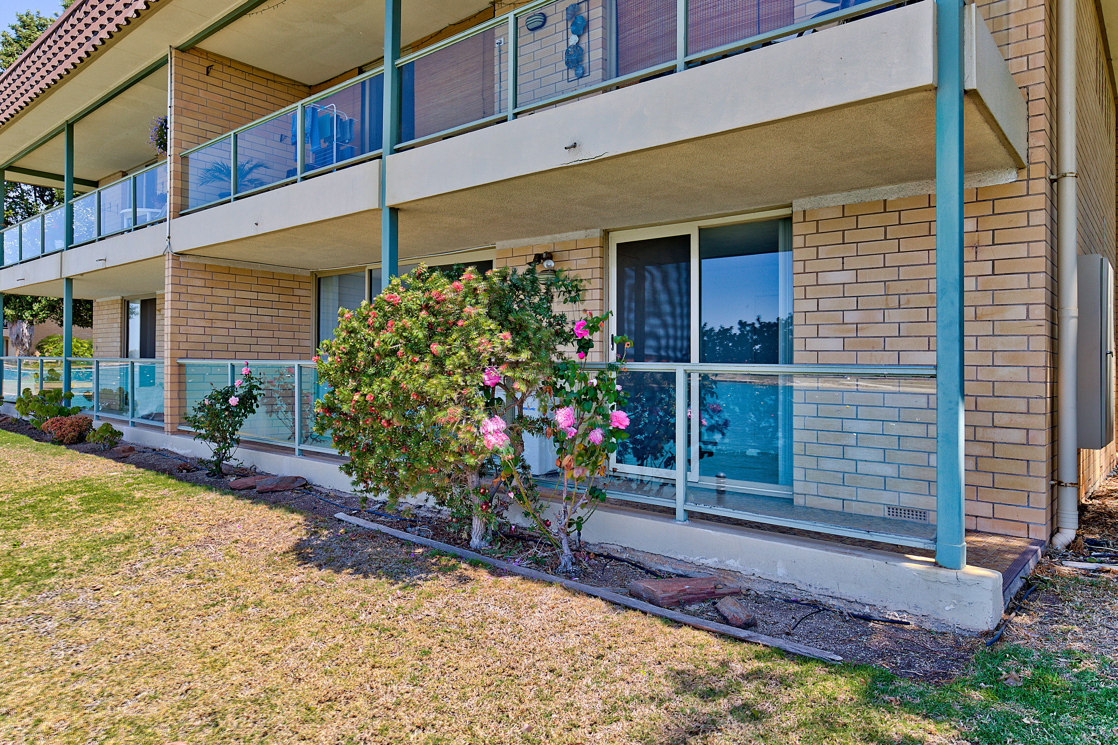 10/70 Military Road, Tennyson, SA 5022