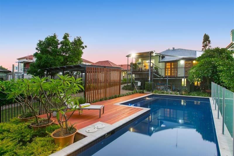 149 Kelvin Grove Road, Kelvin Grove, QLD 4059