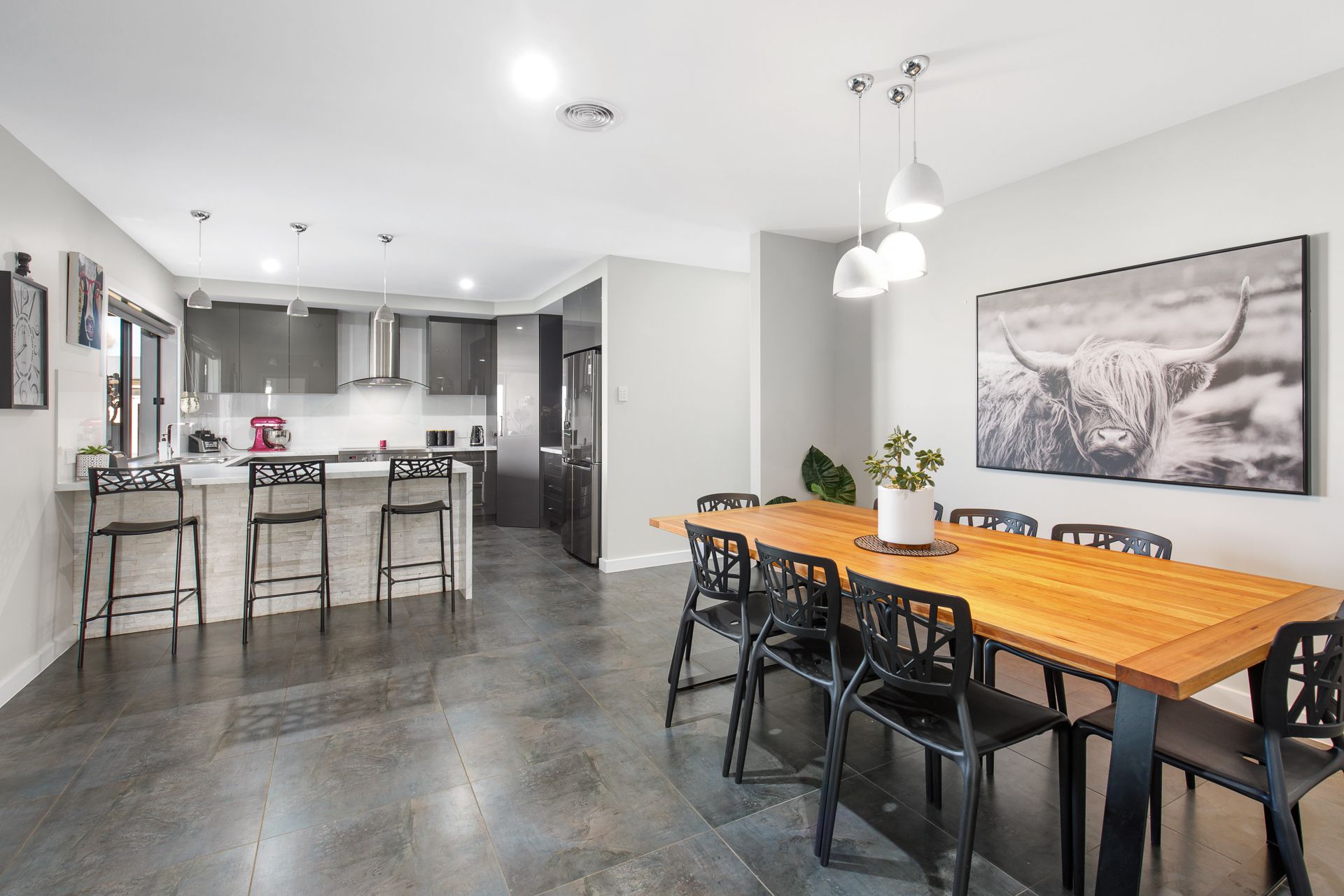 23 Aramanta Drive, Mount Gambier, SA 5290